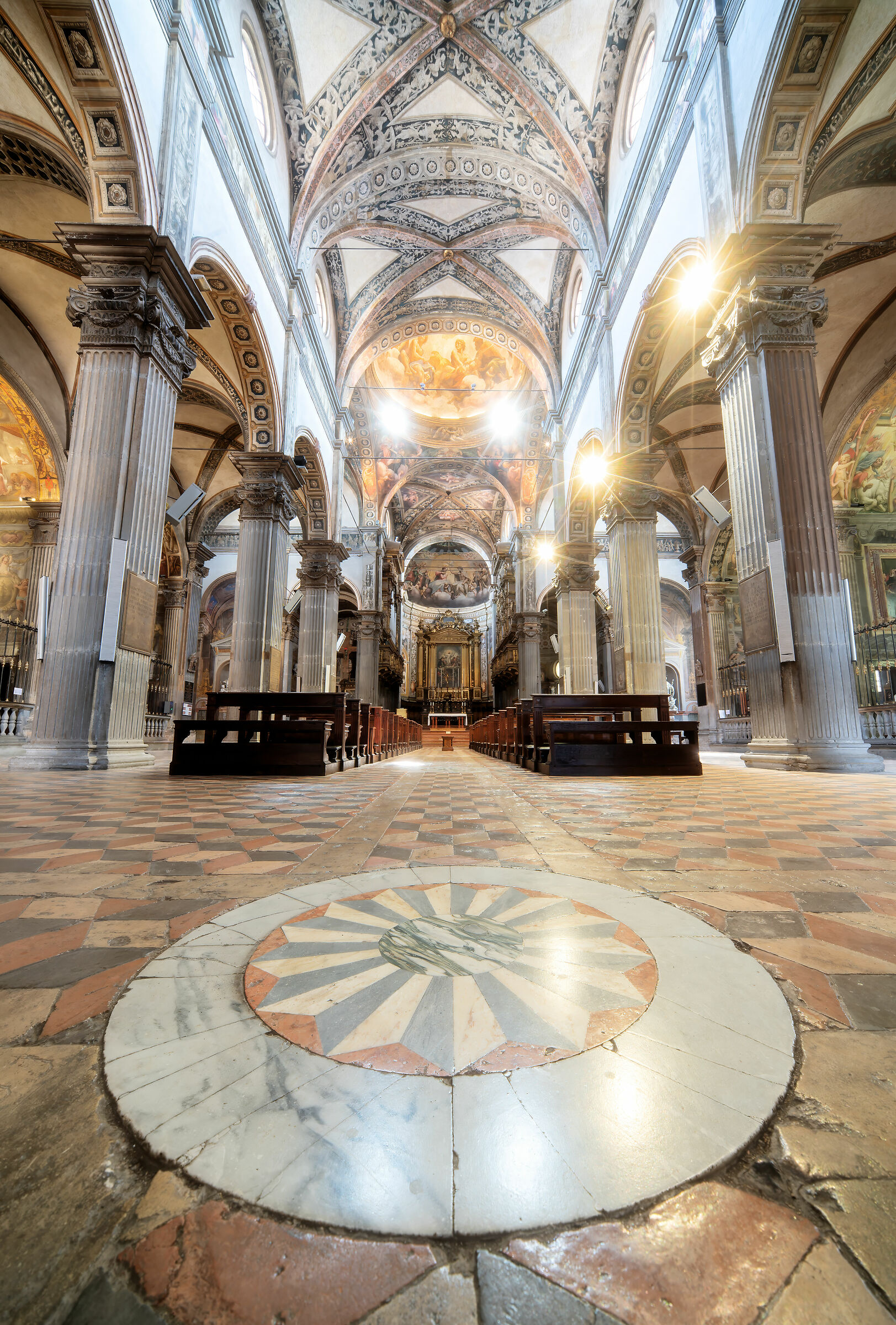 Chiesa di San Giovanni