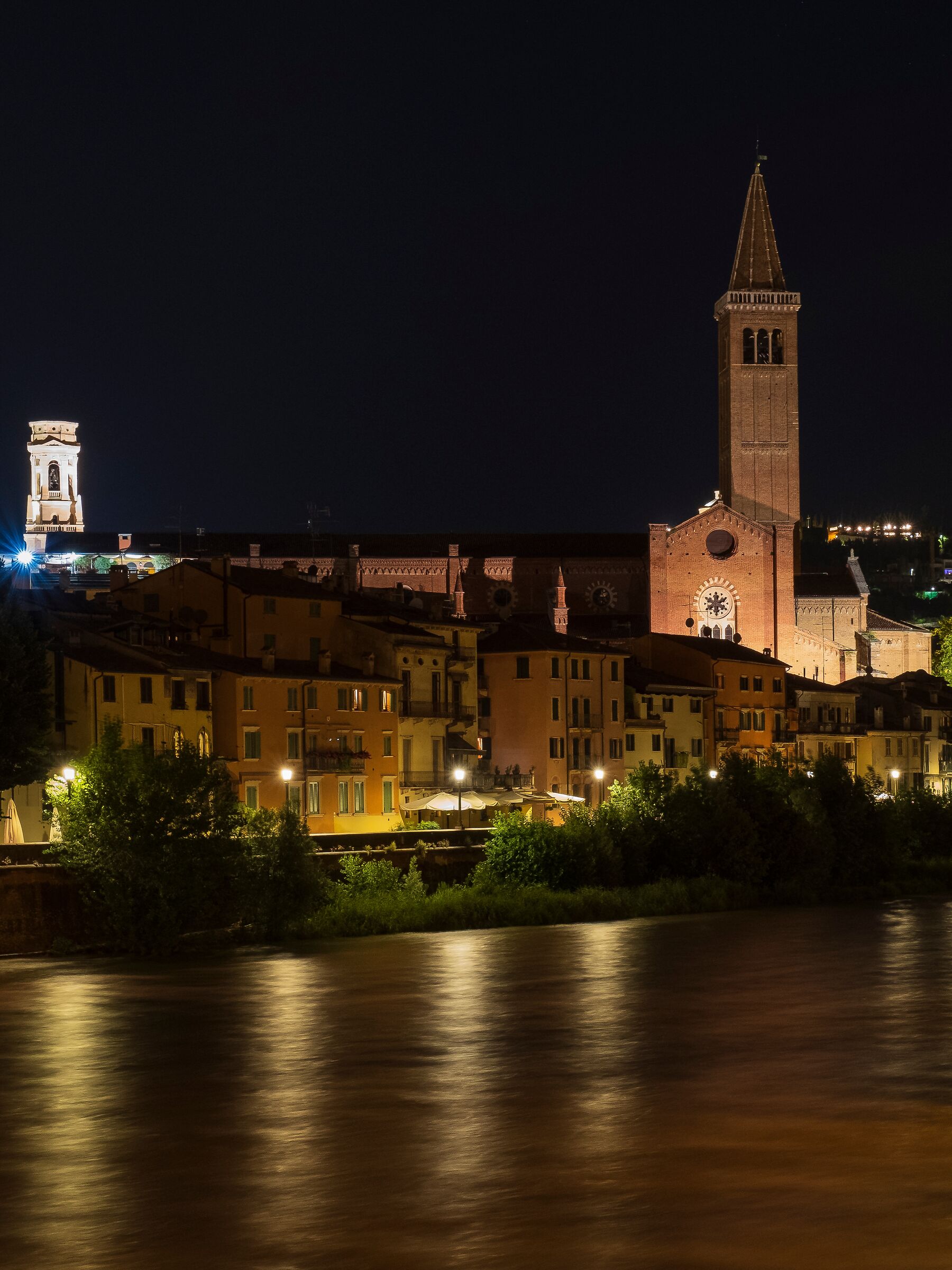 Verona