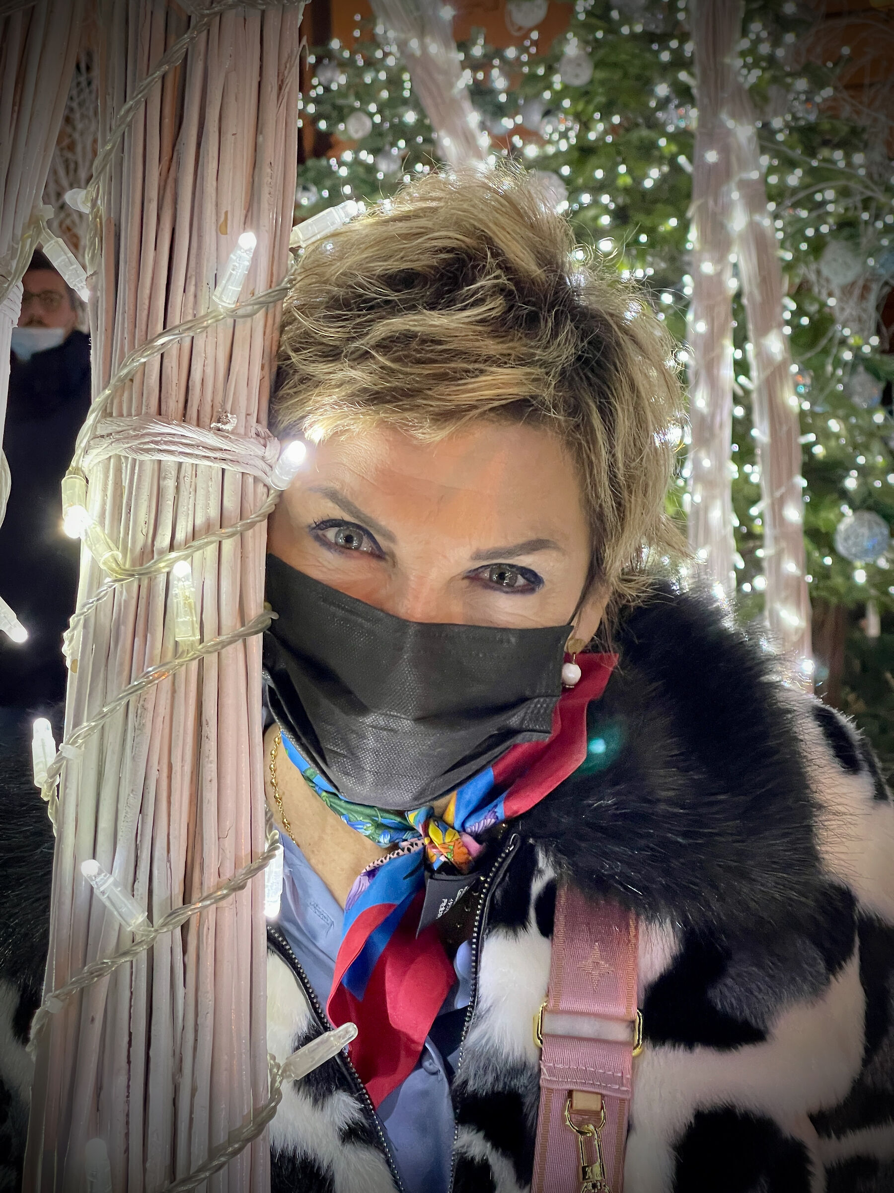 Natale….. da non dimenticare