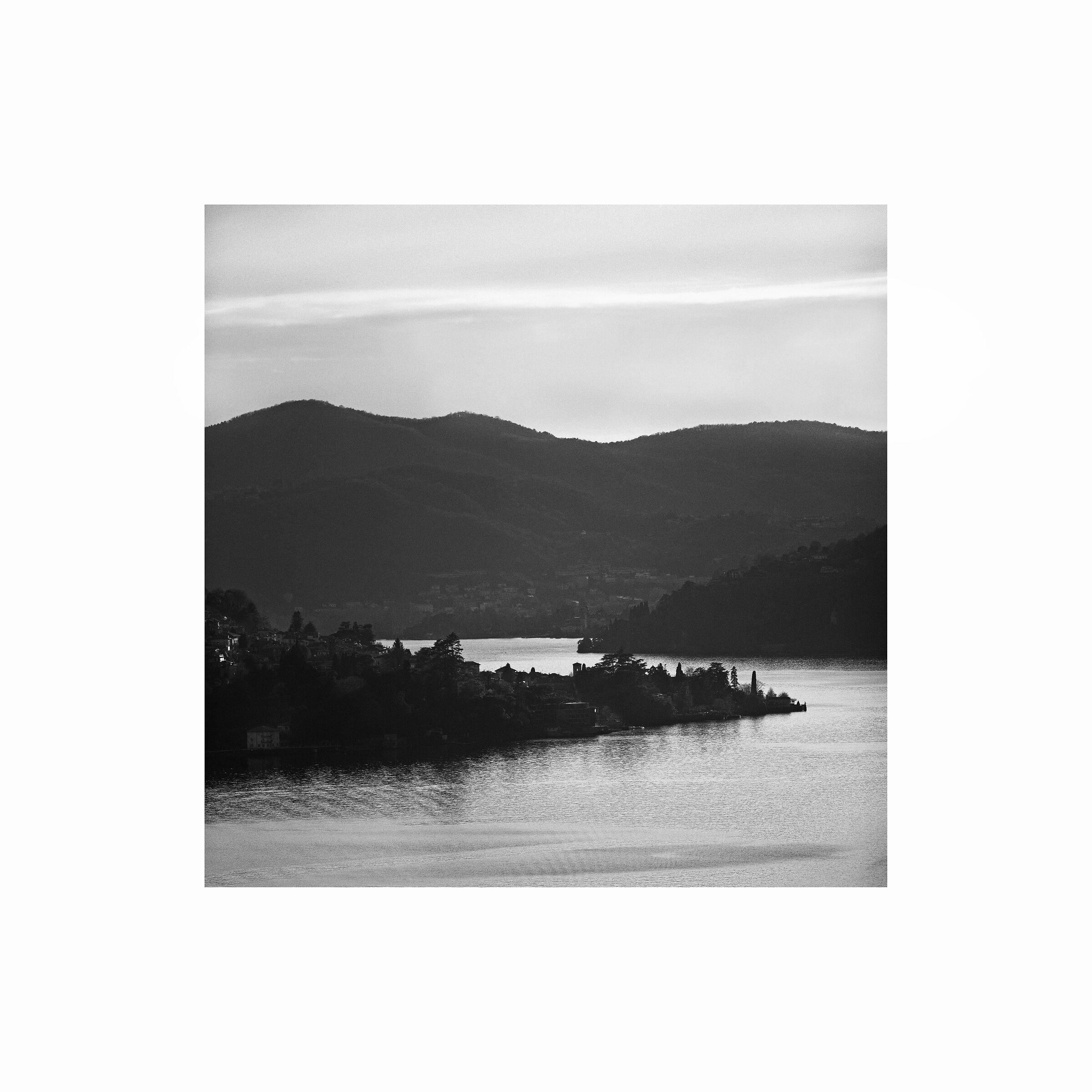 Untitled Photo