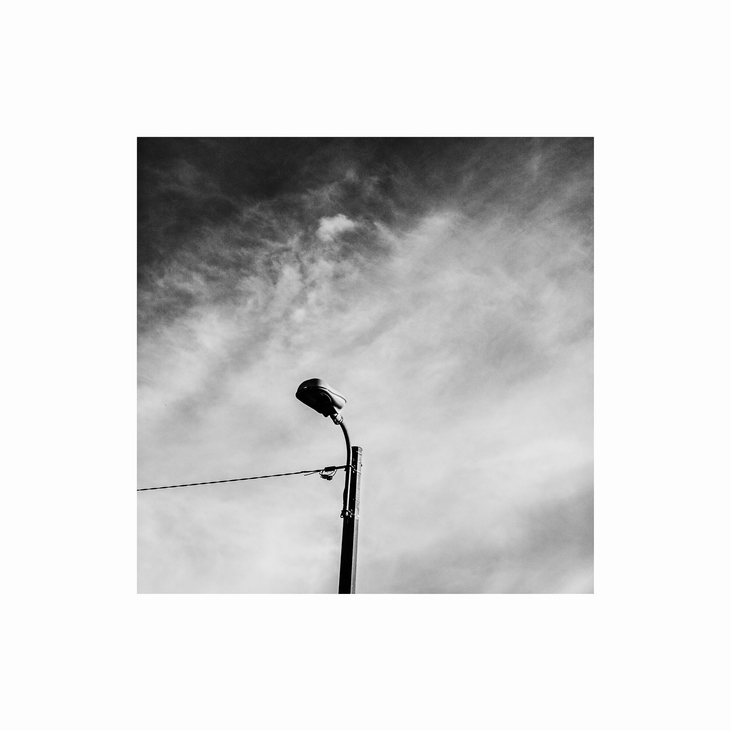 Untitled Photo
