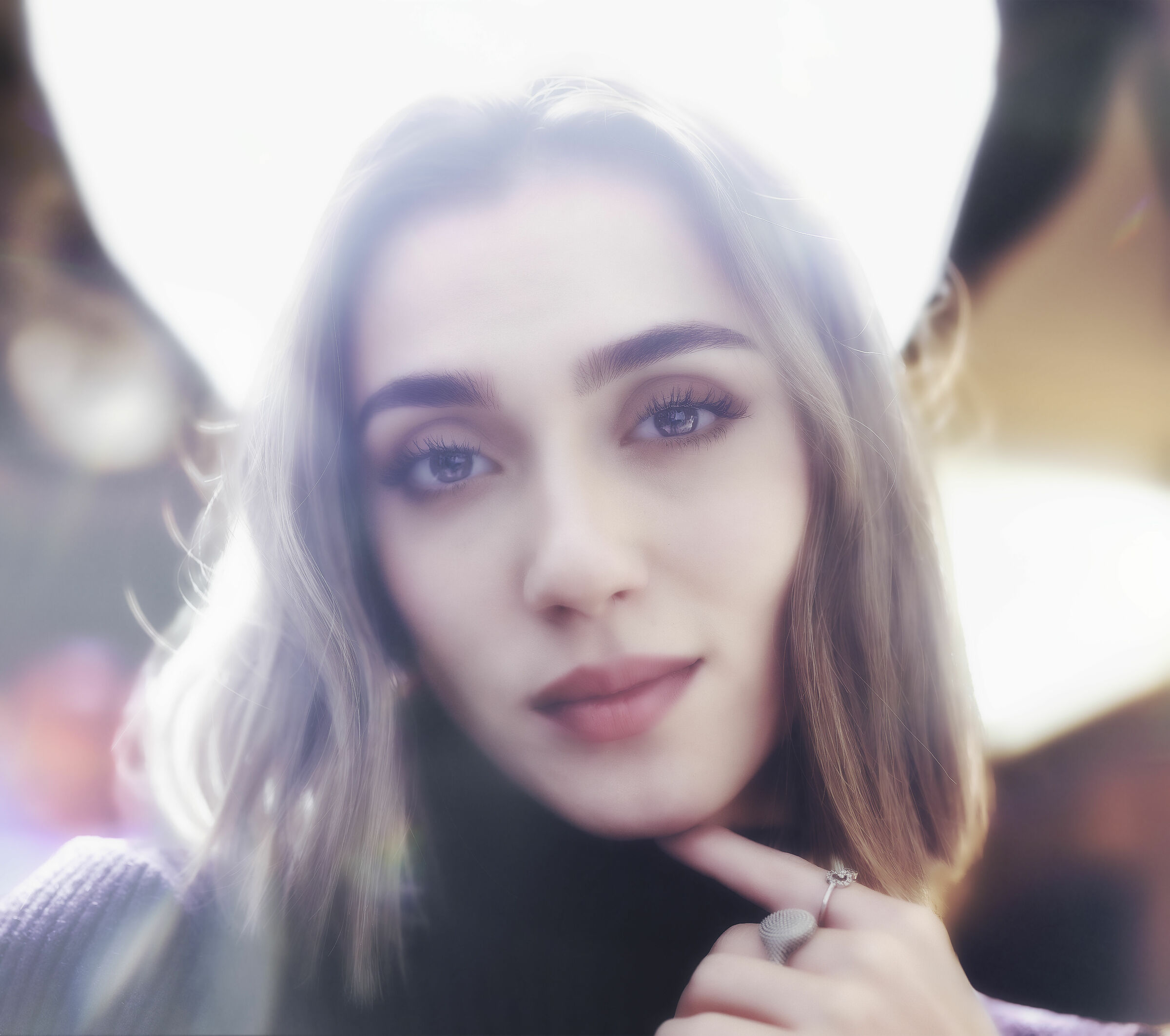 Lighting