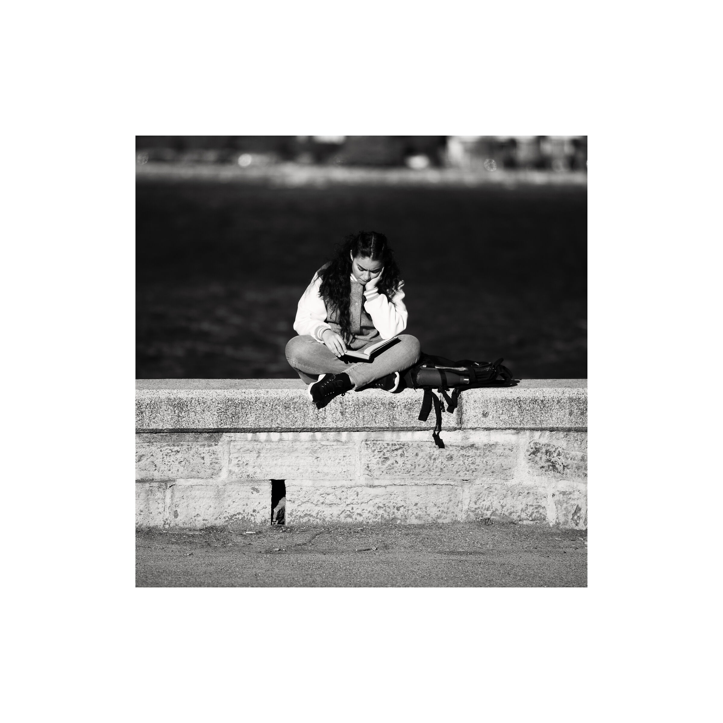 Untitled Photo