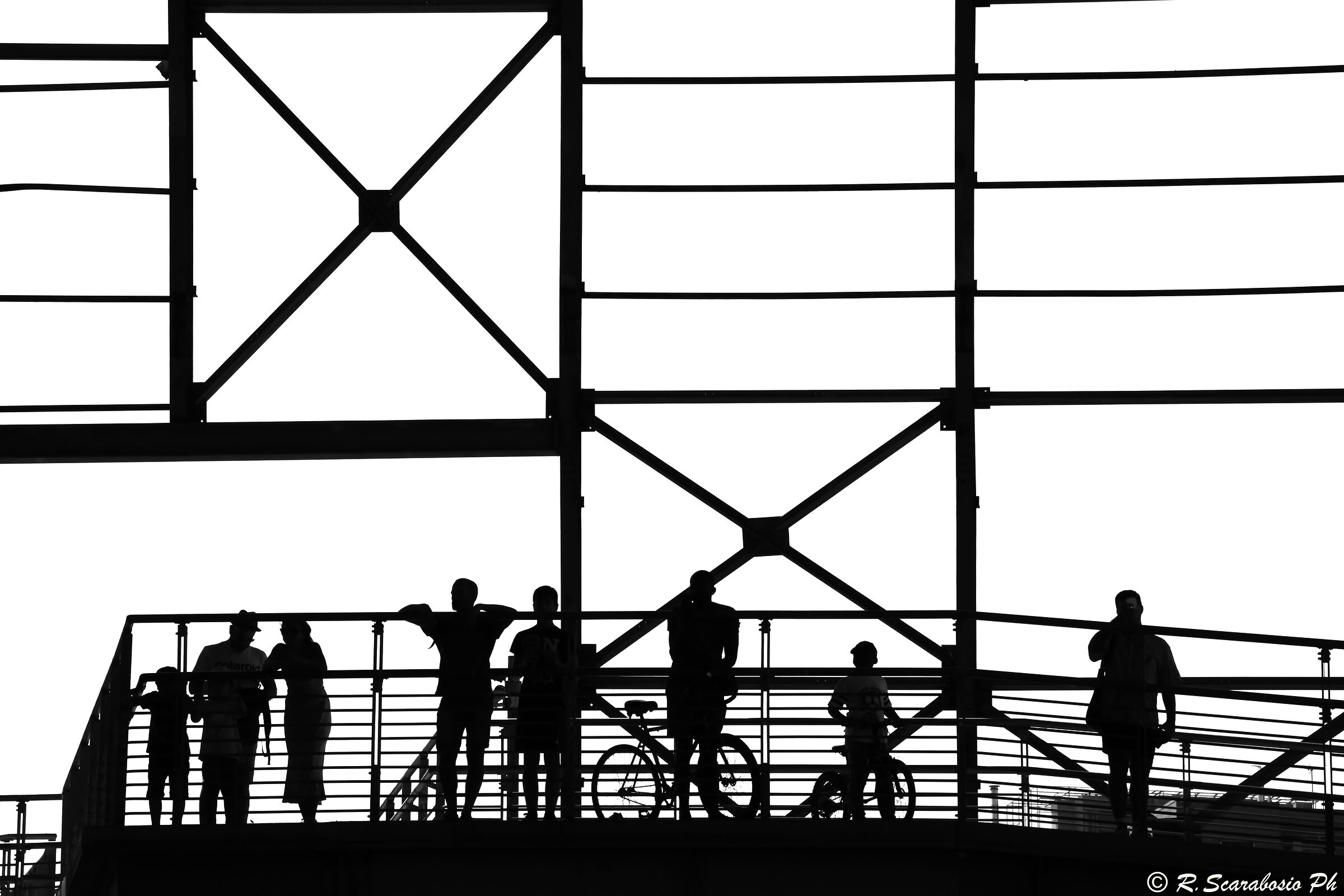 People
