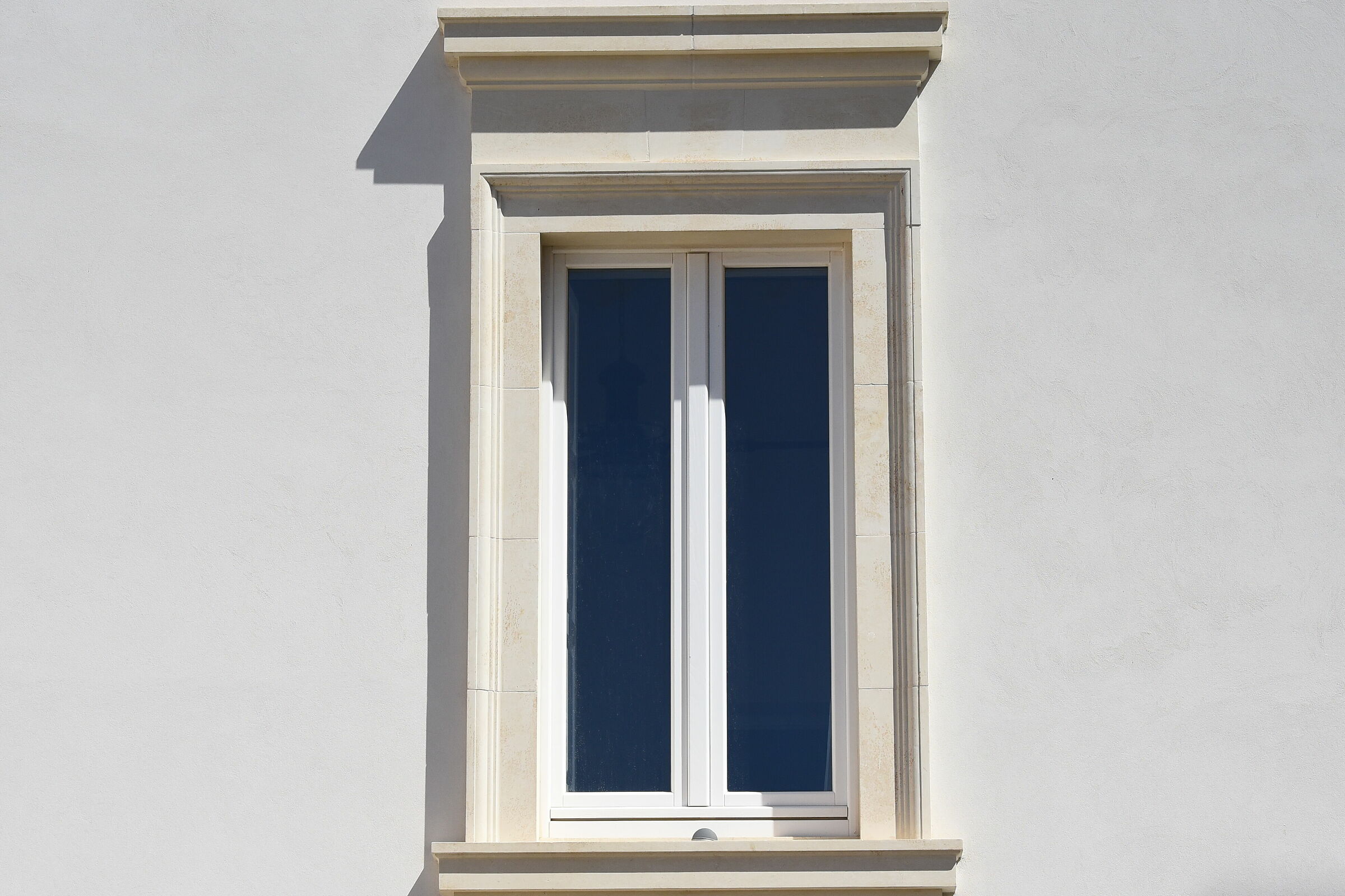 Crop 127, " 1/ 4 Mila ", Sigma 85, 1.4 Art- Nikon ...