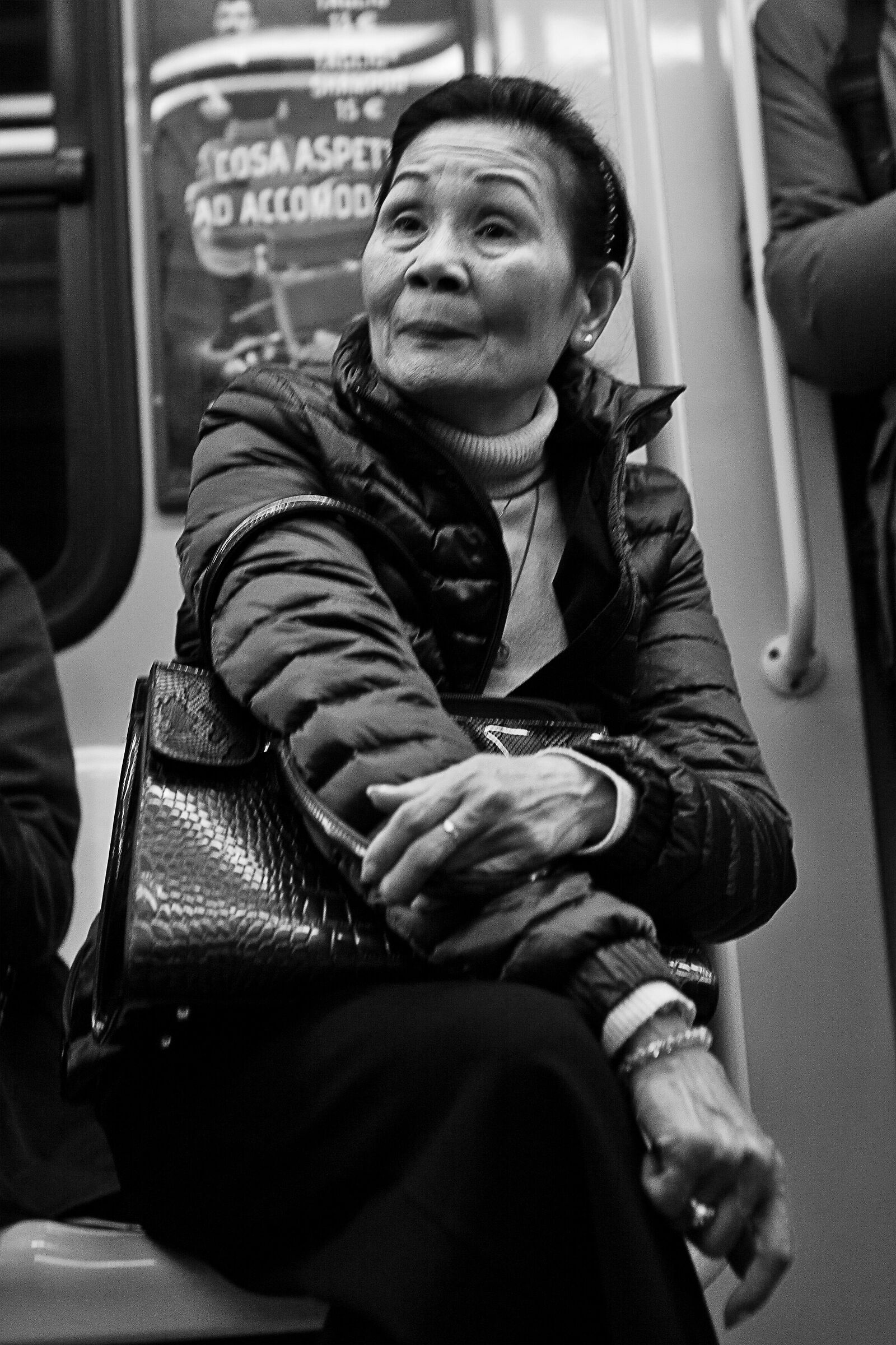 Untitled Photo