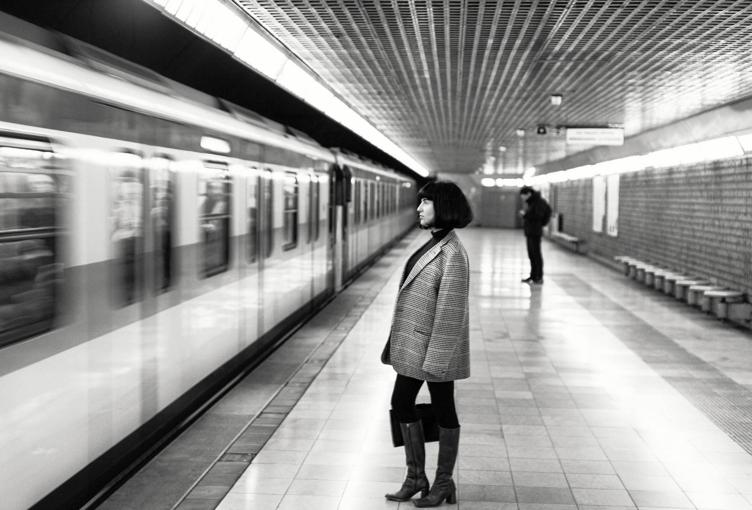 Untitled Photo