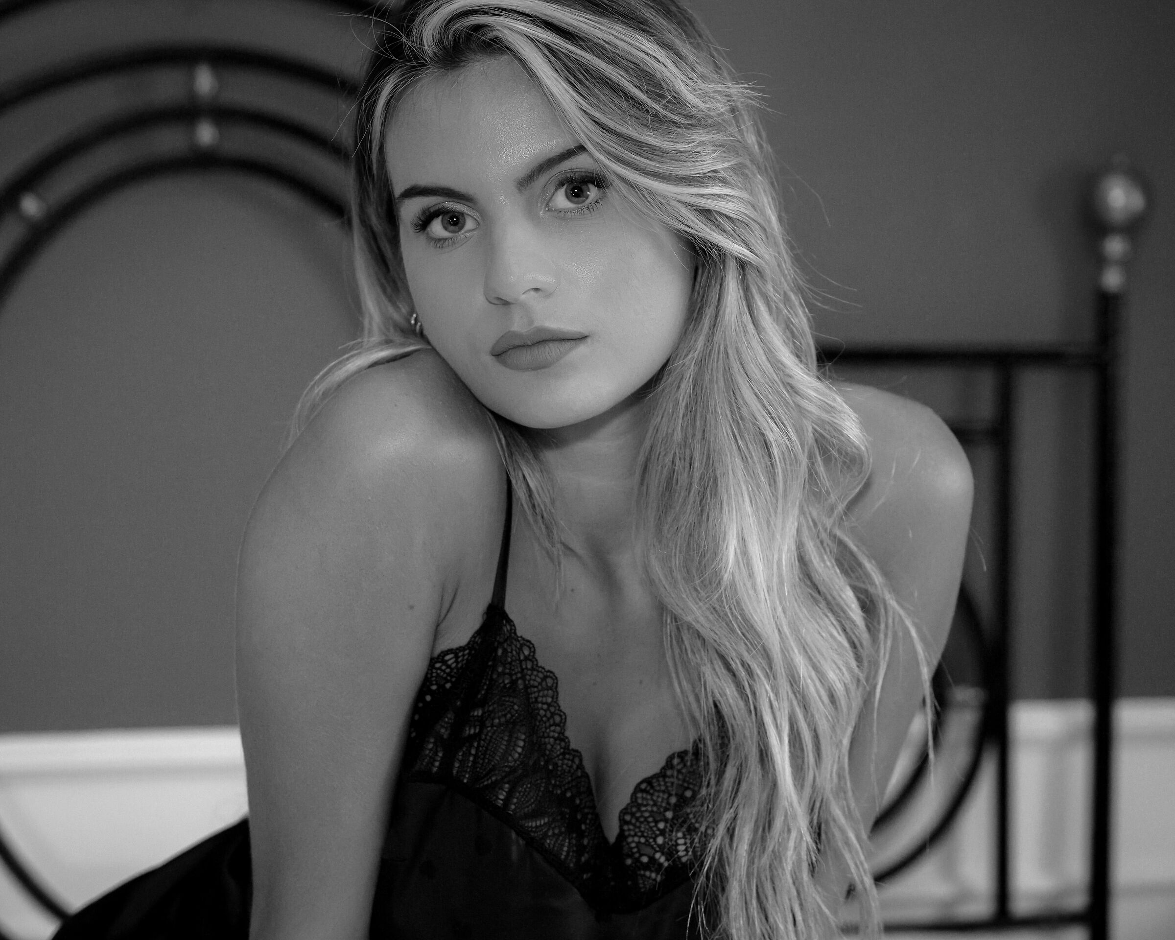 Giulia