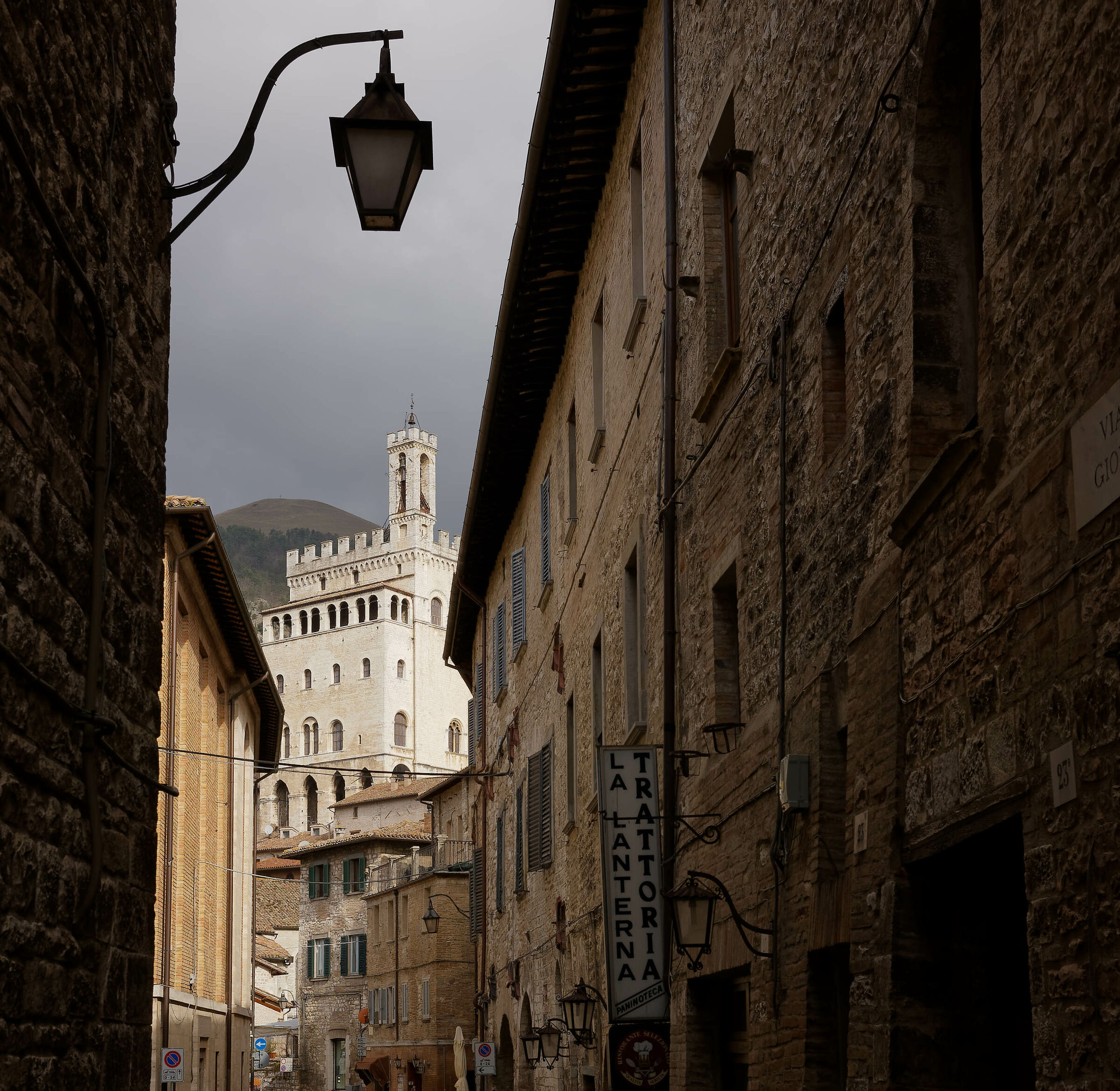Gubbio
