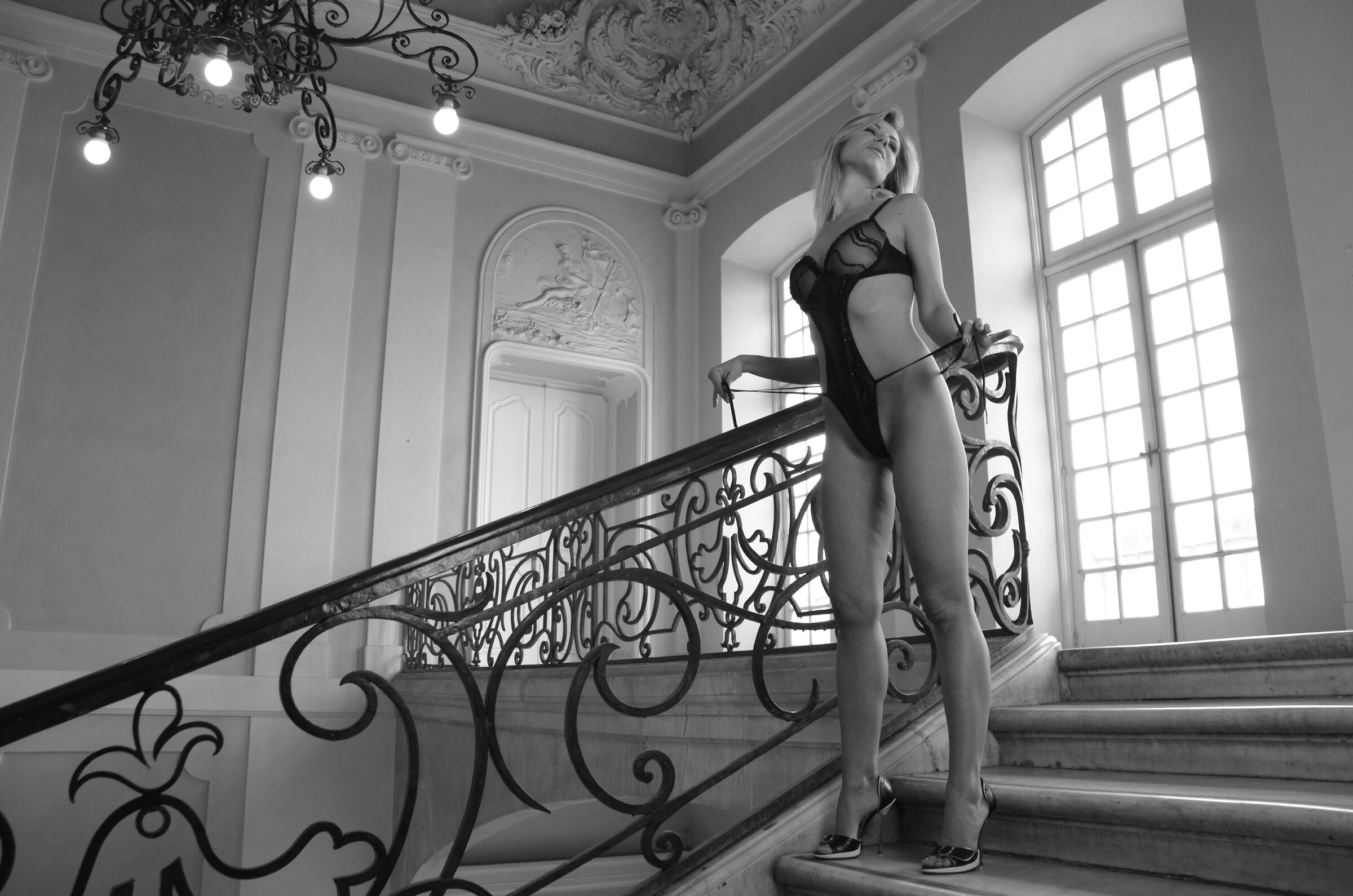 Eva