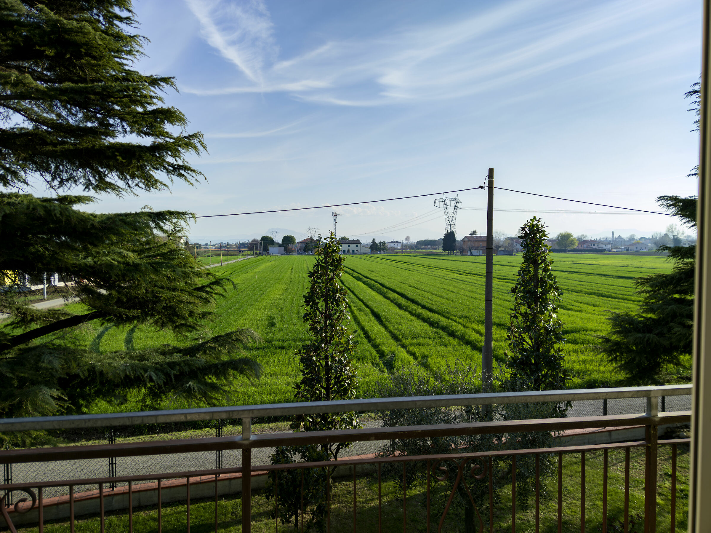 Xiaomi mi10 pro multiraw