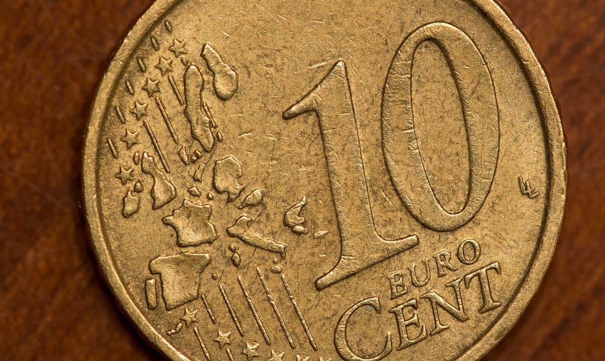 6D + 100 Is L macro crop to 50%