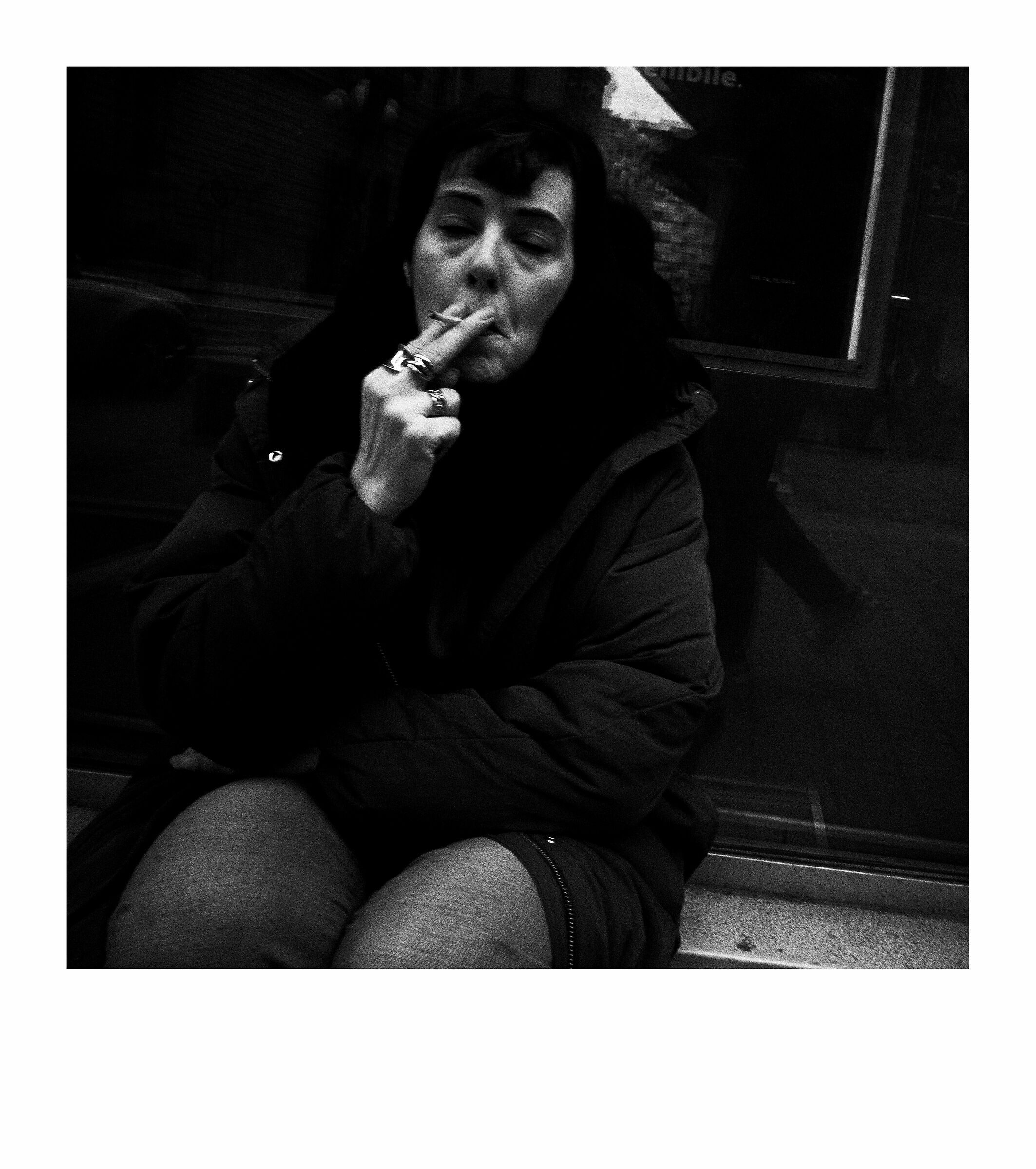 Untitled Photo
