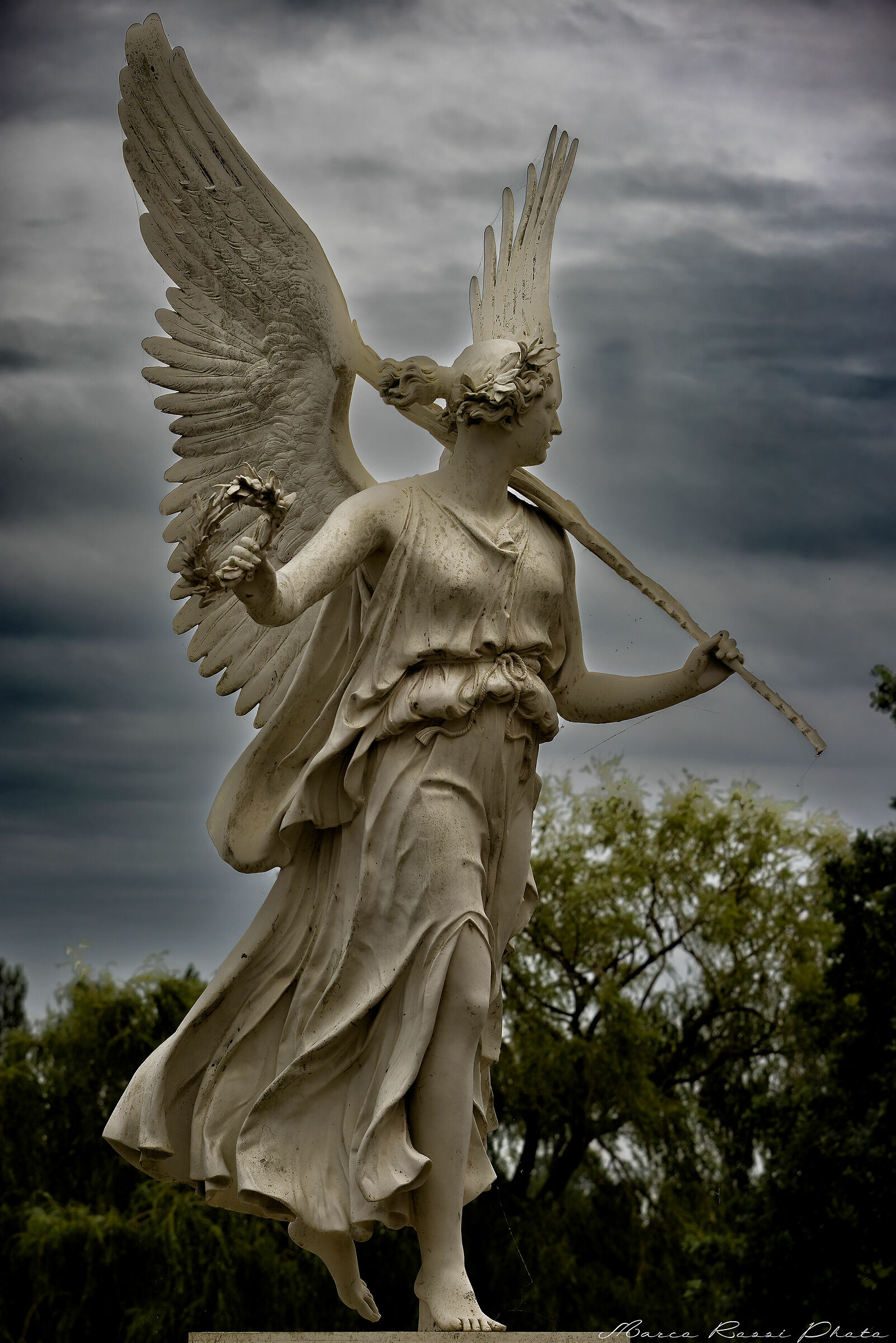 We are Angels