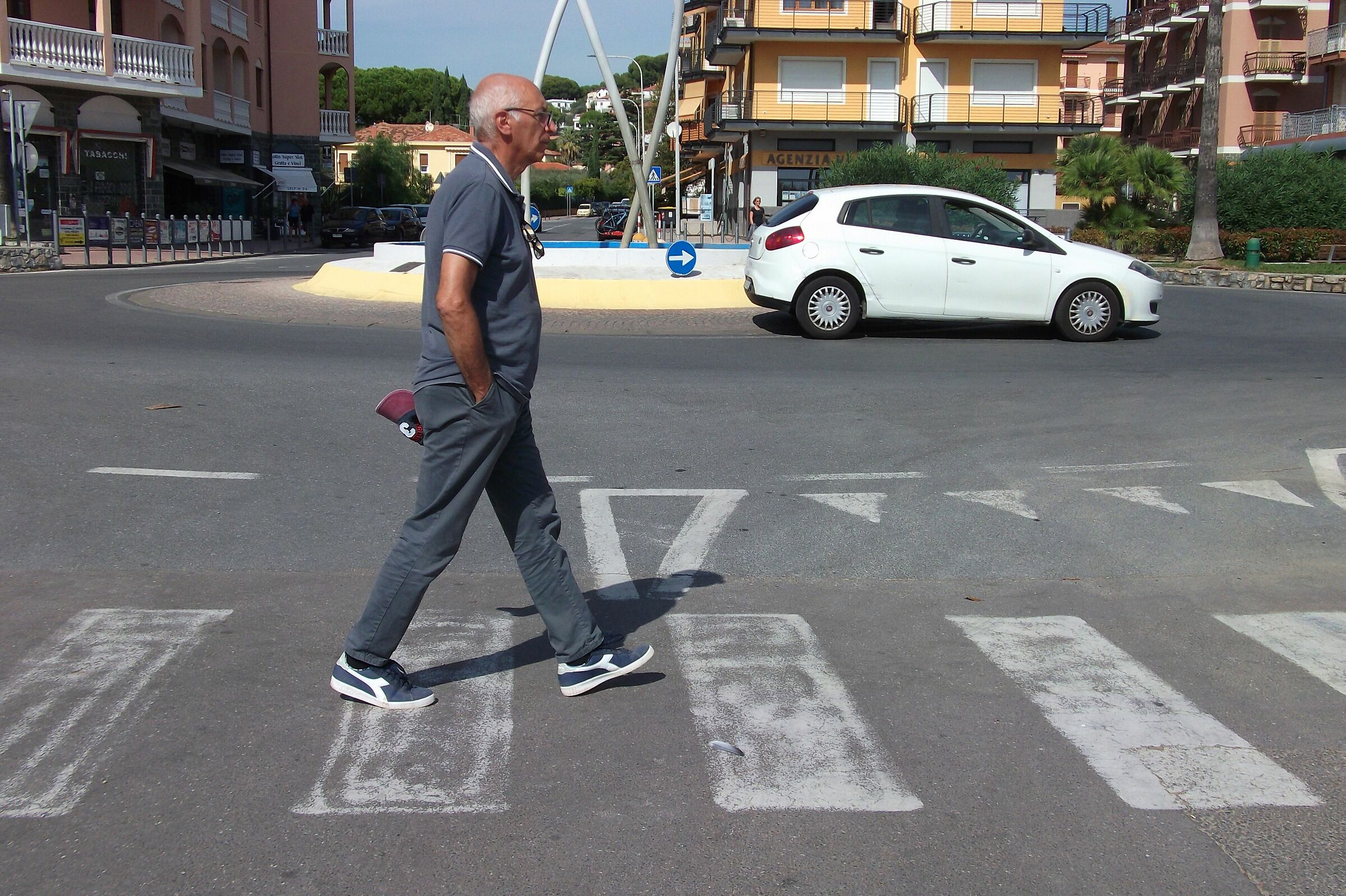 Sono un Fan dei Beatles, si vede?