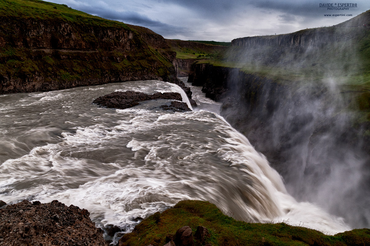 Gulfoss