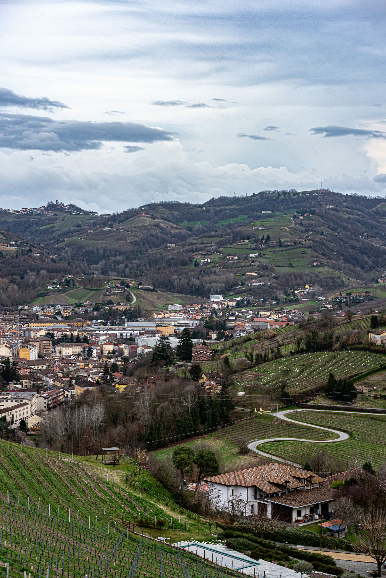 Canelli from above 02