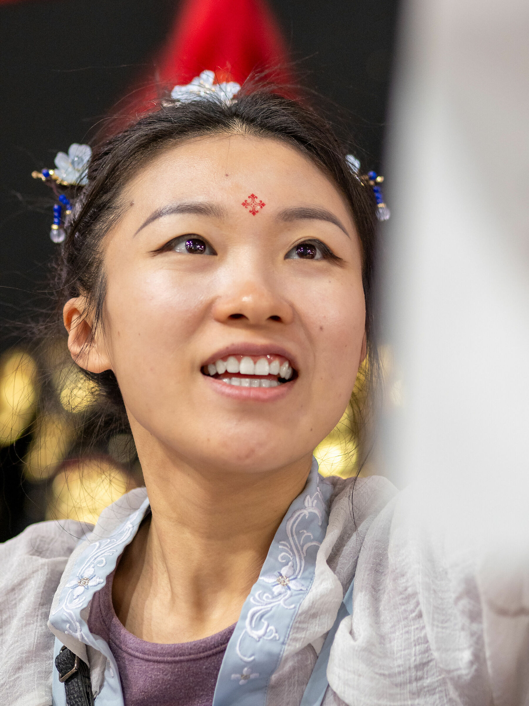 Festival dell'oriente