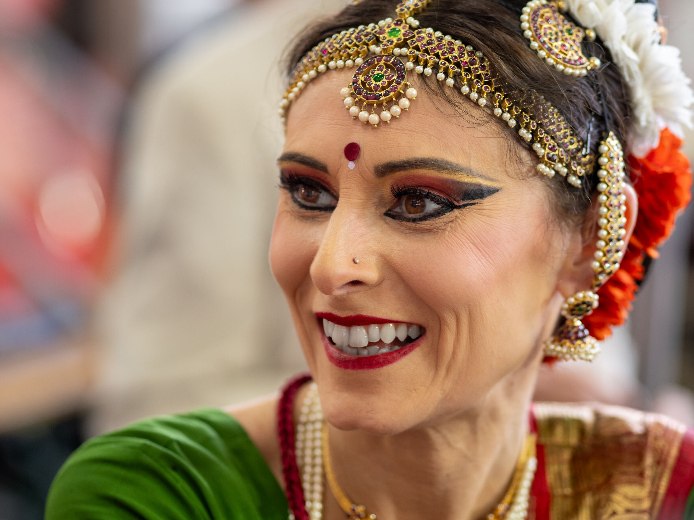 Festival dell'oriente