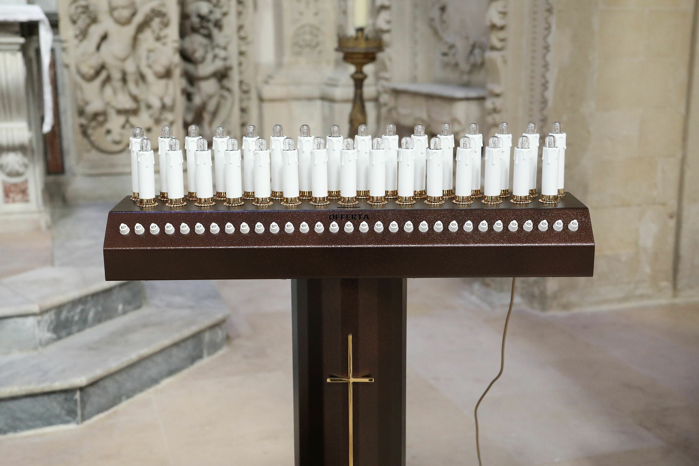 " ISO 6 Mila 400 " Canon 5 D IV - Milvus Z. 50, 1.4