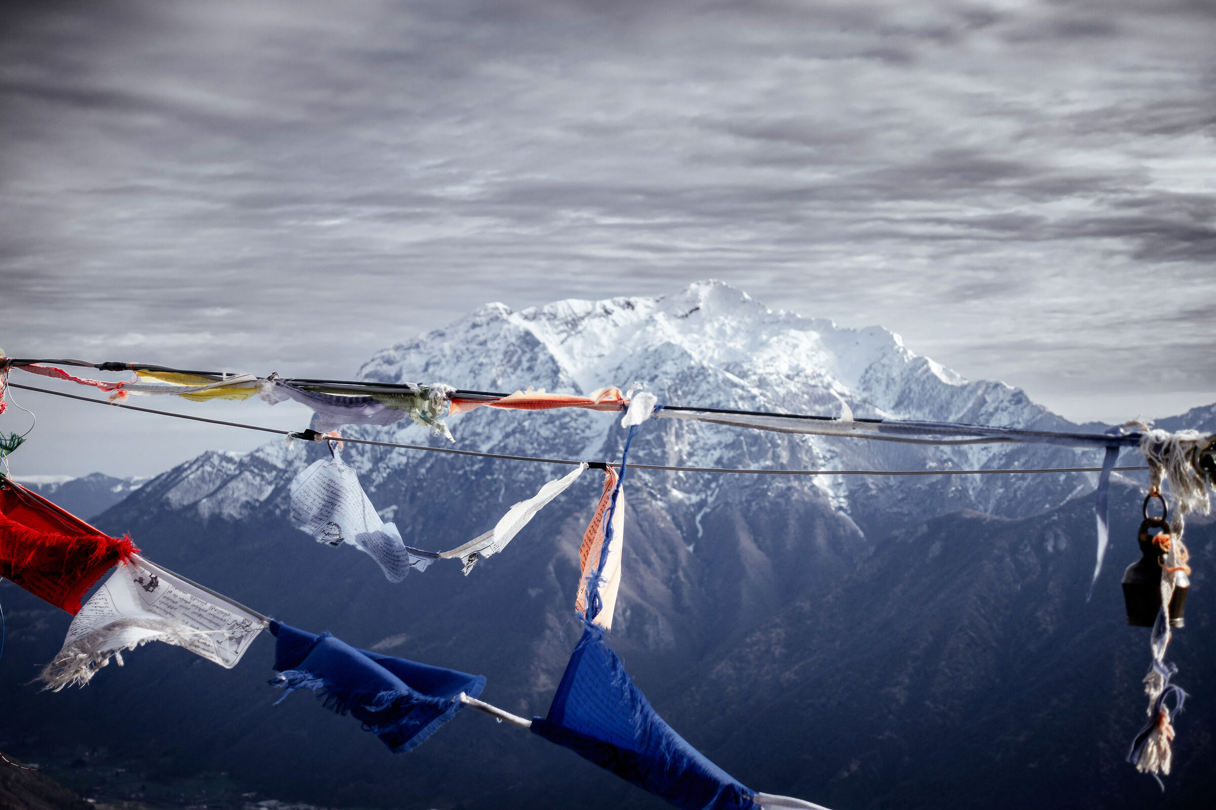 Grigna Settentrionale