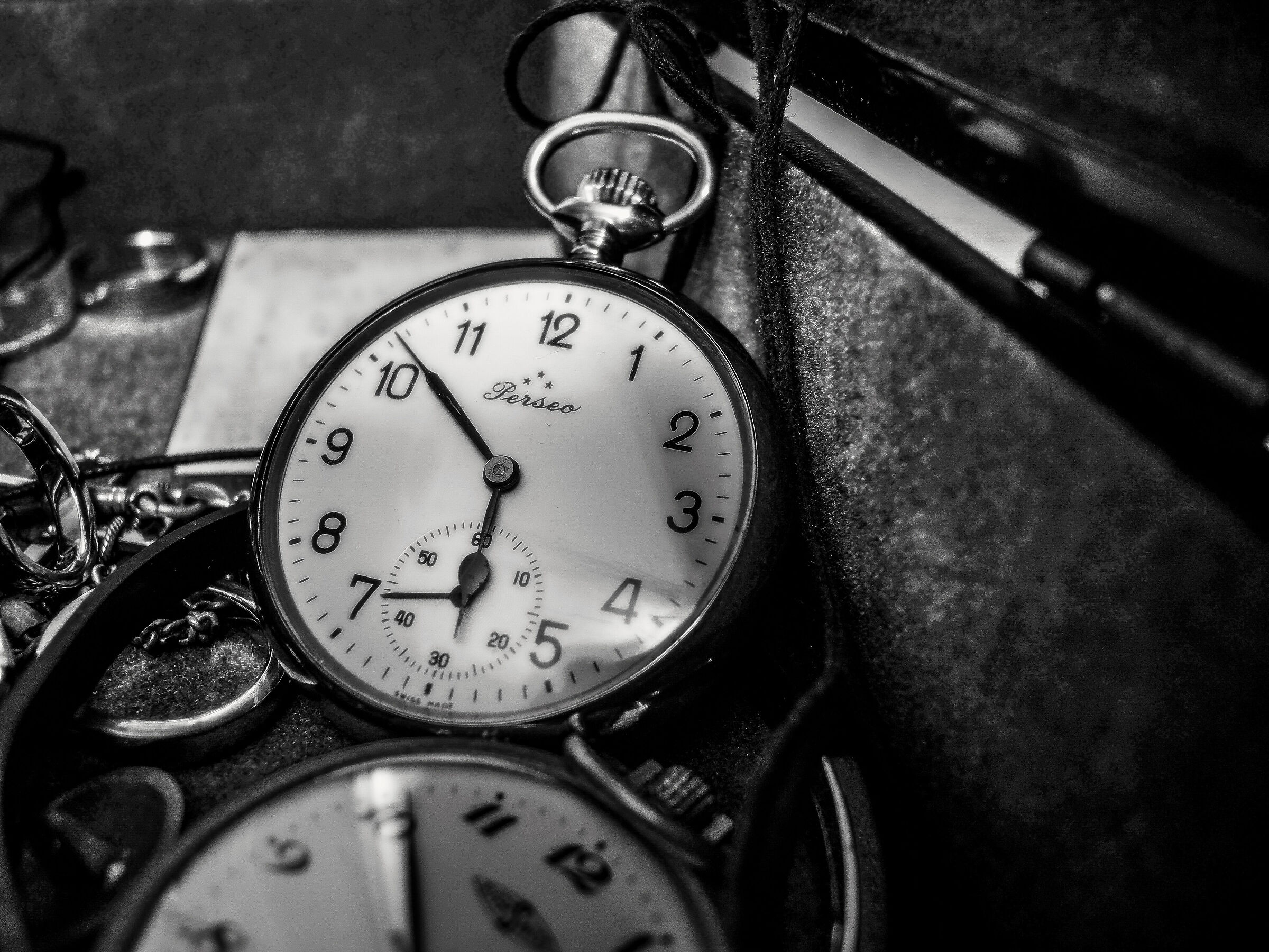 Untitled Photo