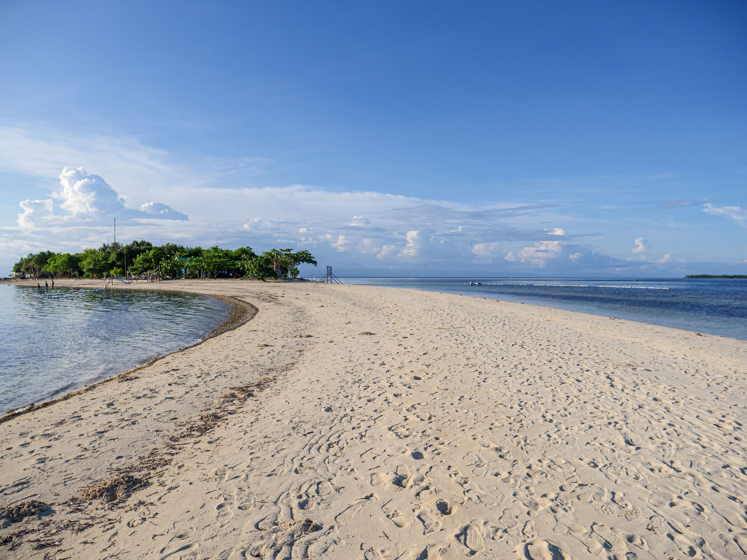 S Francesco  Bohol Filippine 3