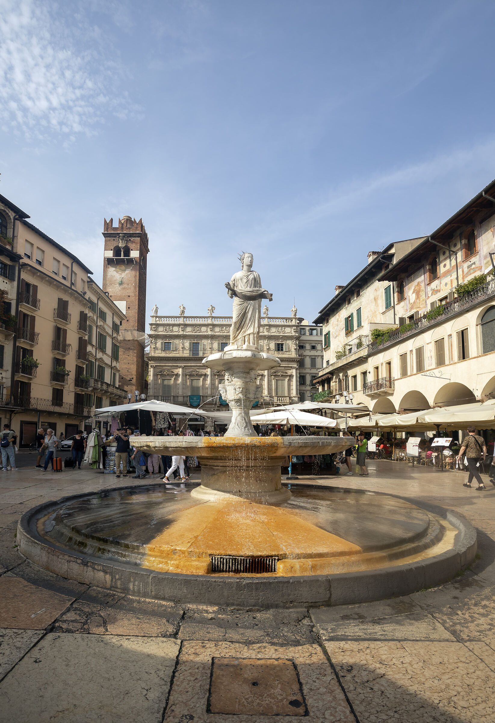 Le cartoline da Verona...(19 foto)