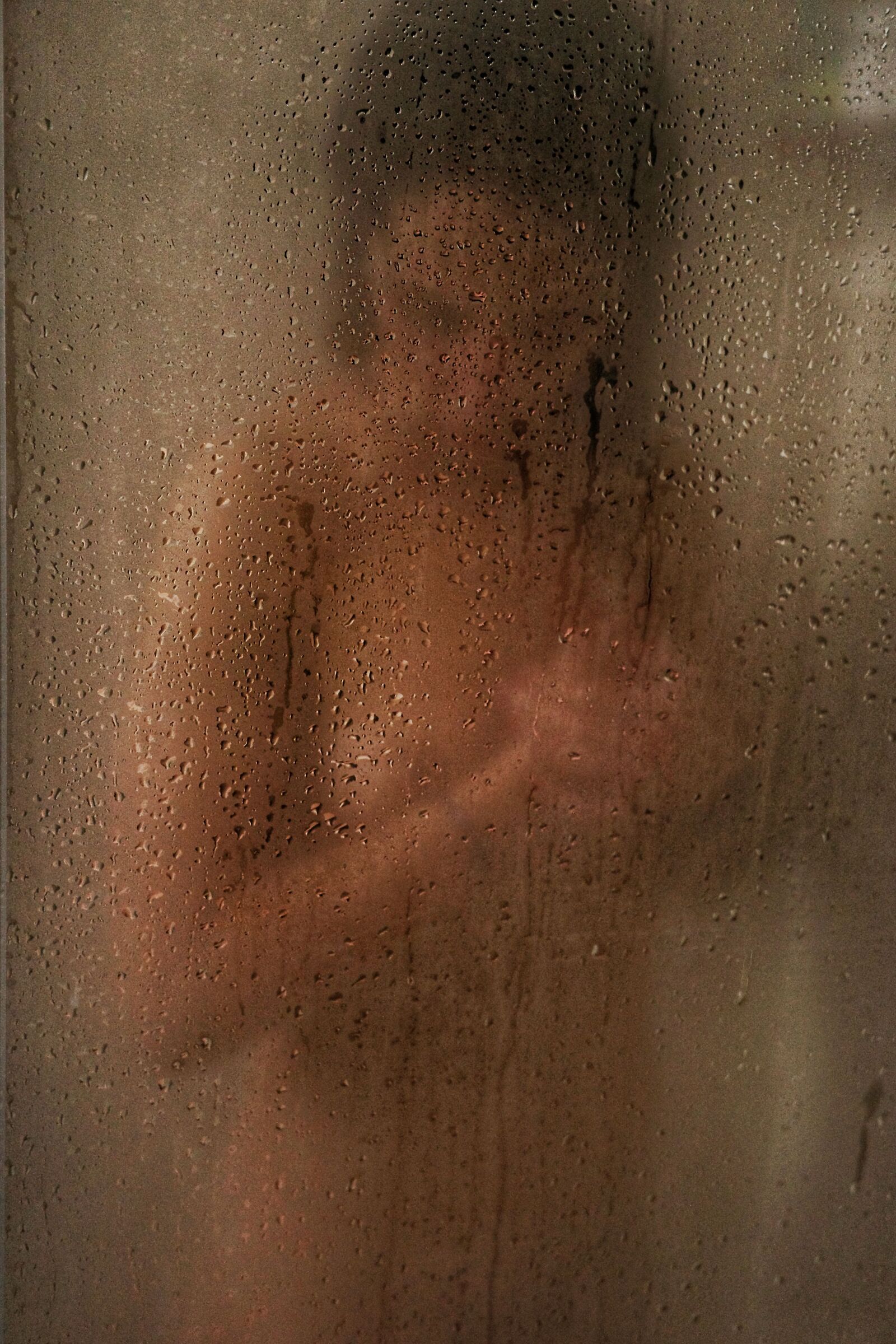 "Every idiot who sees you smile"