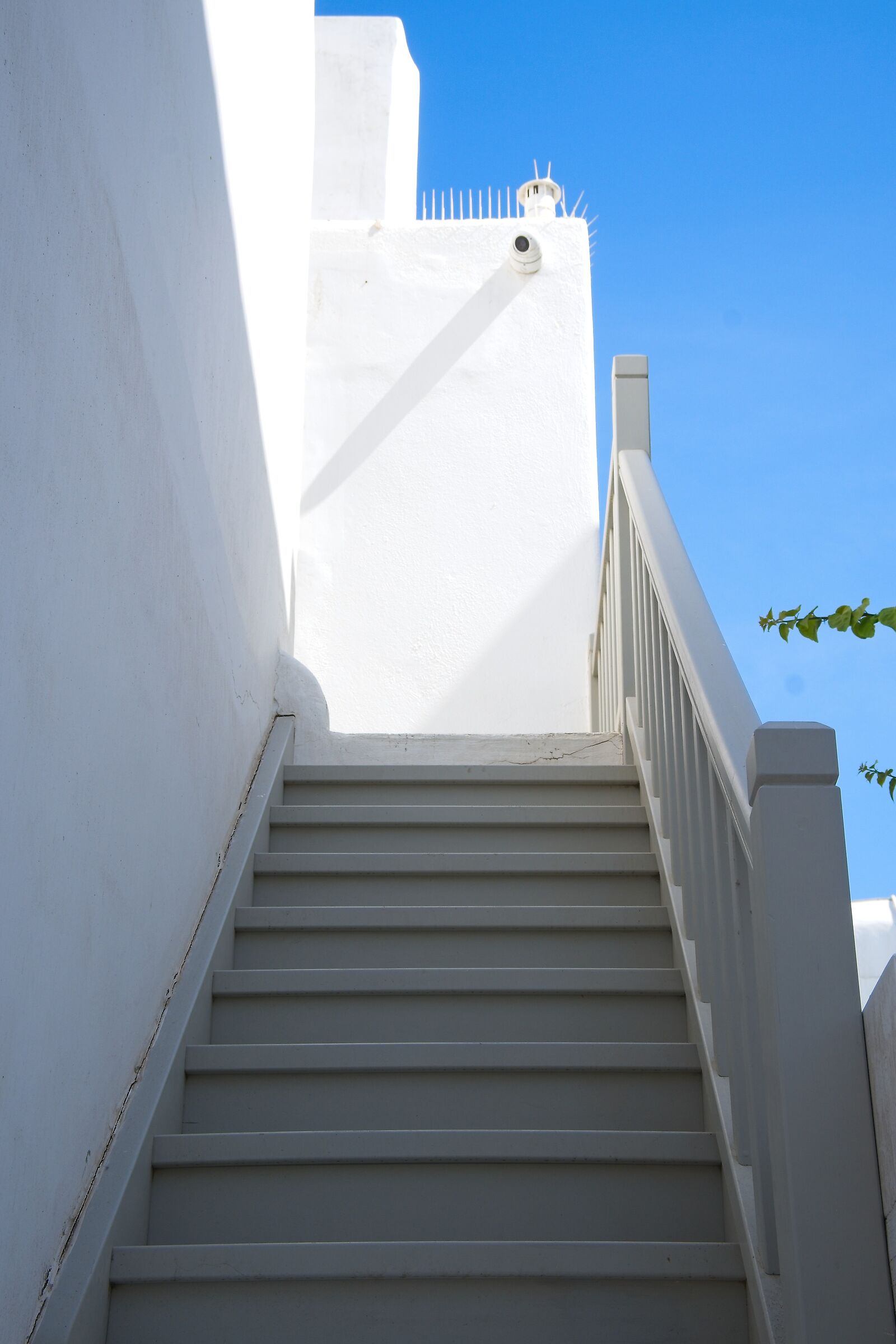 Mykonos