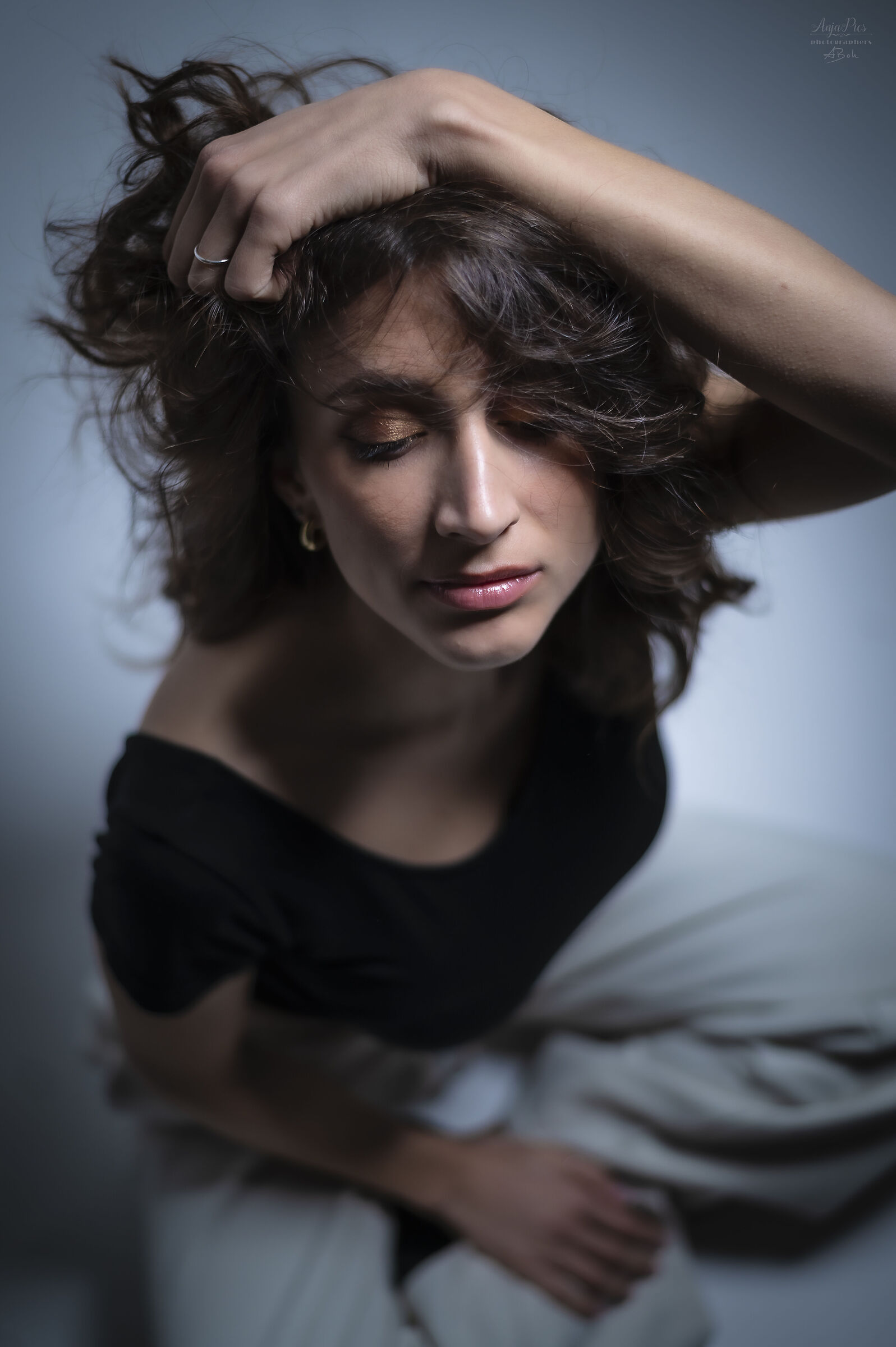 Semplicemente... Maddalena