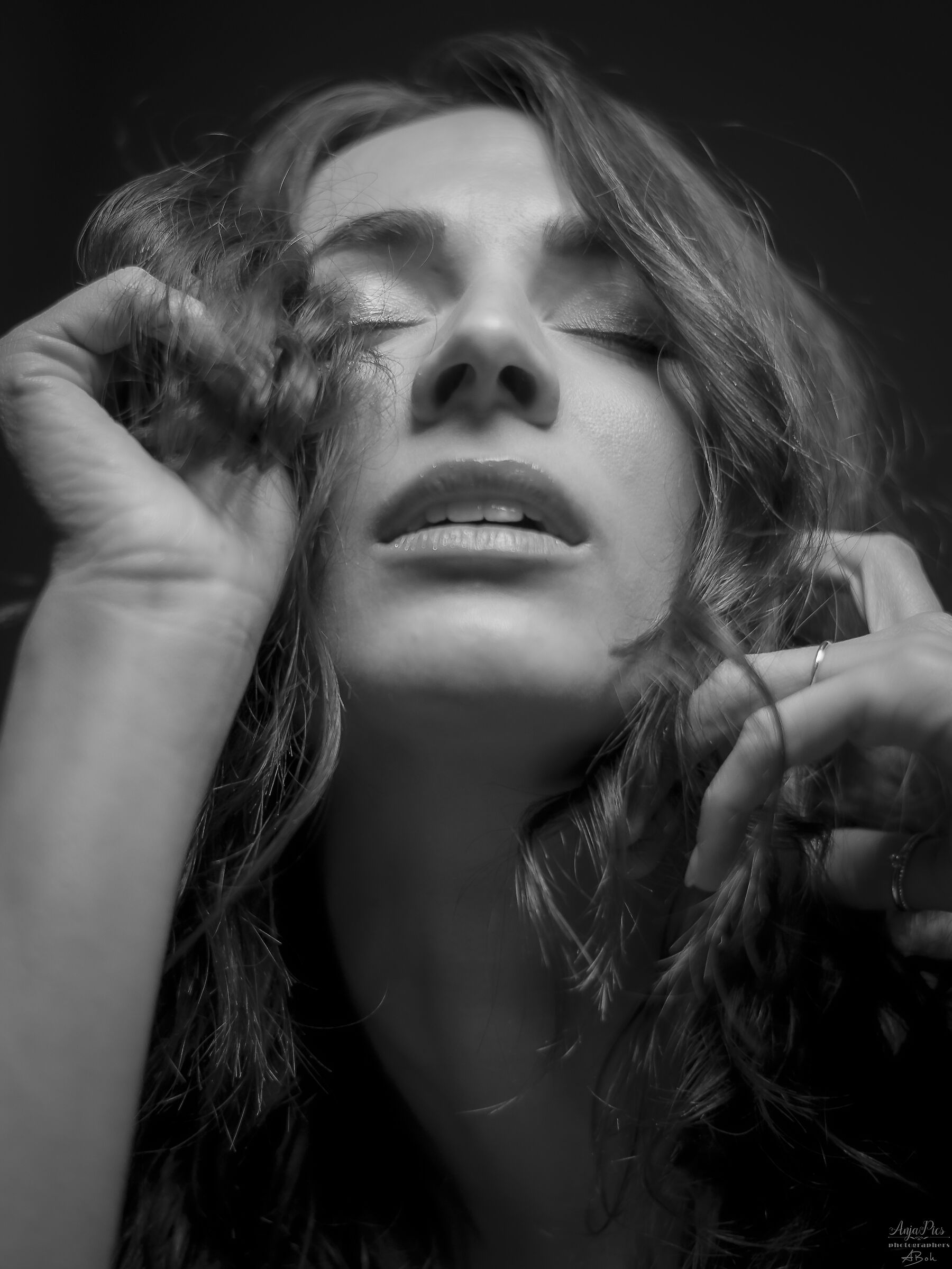 Semplicemente...Maddalena