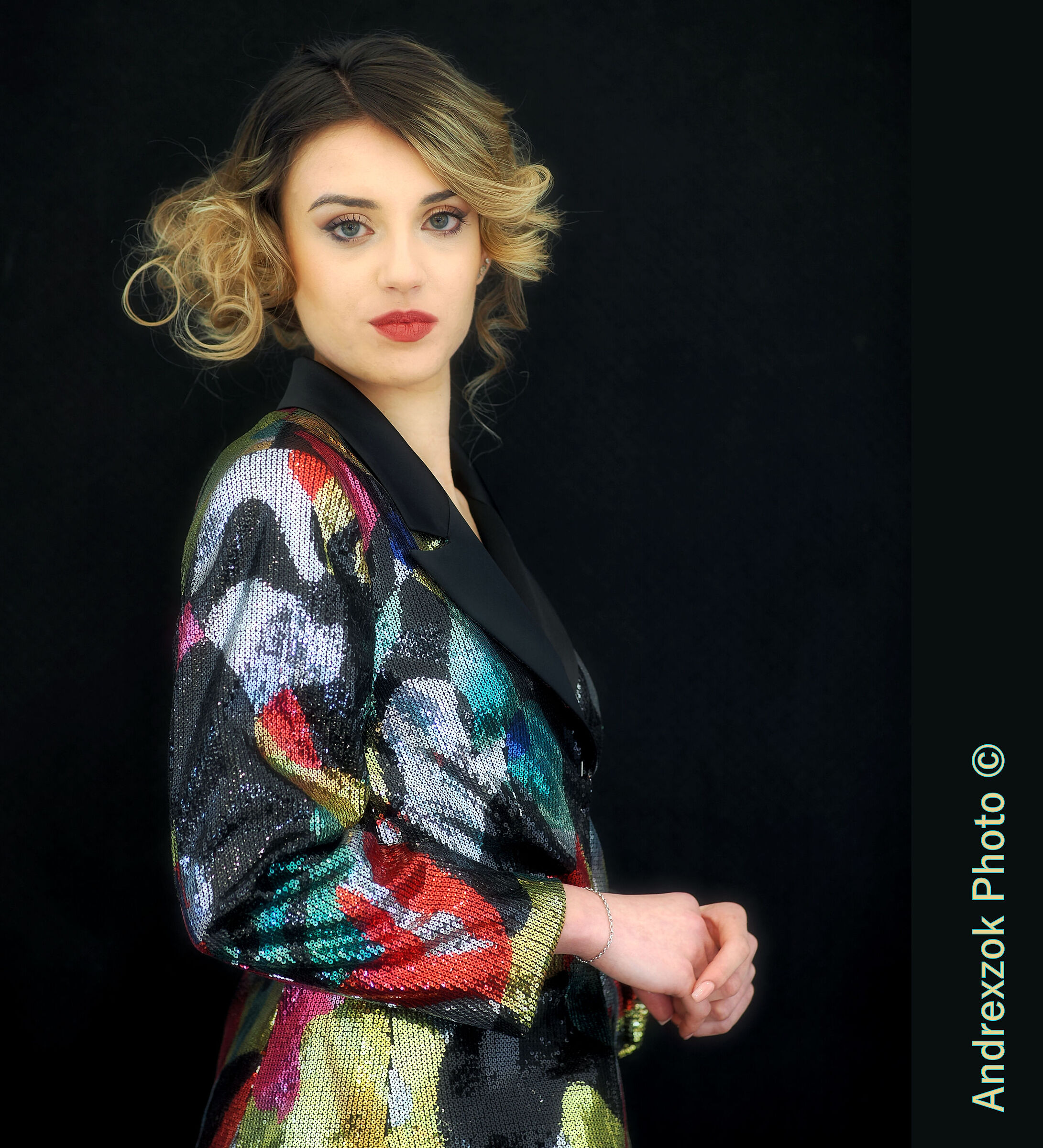 la Chiara