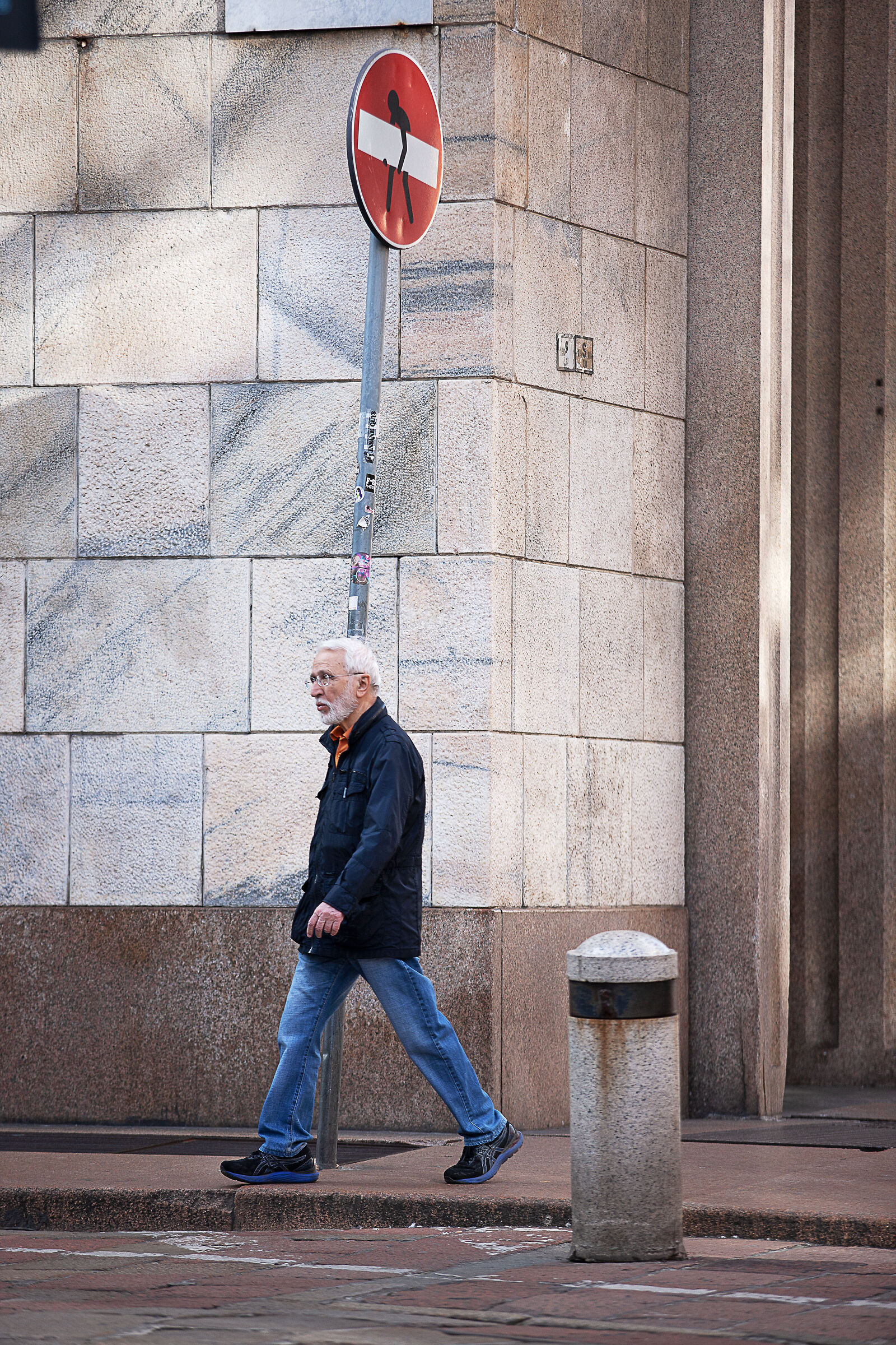Untitled Photo