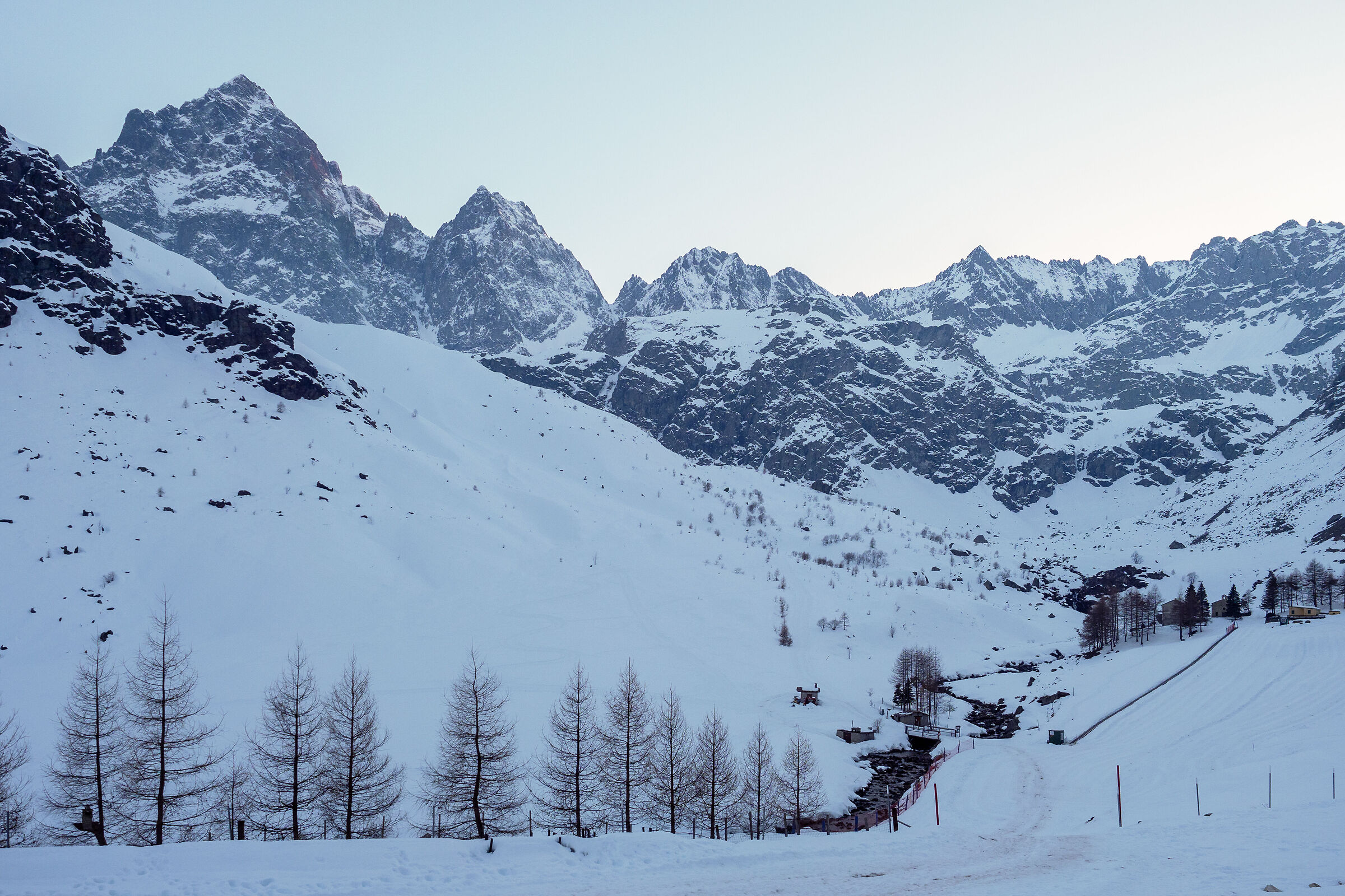 monviso