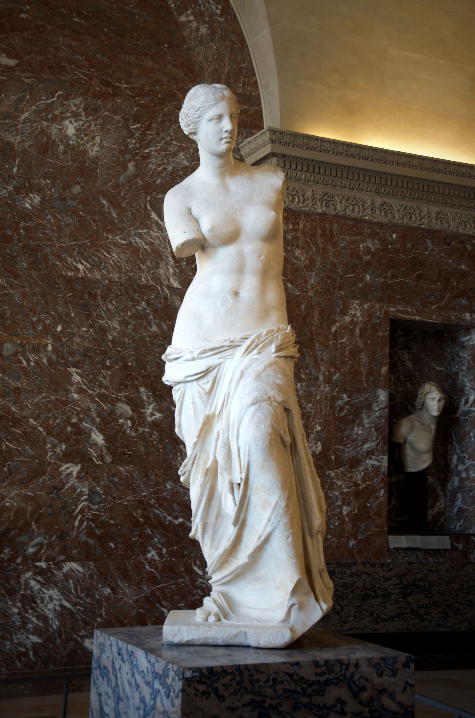 Venere di Milo