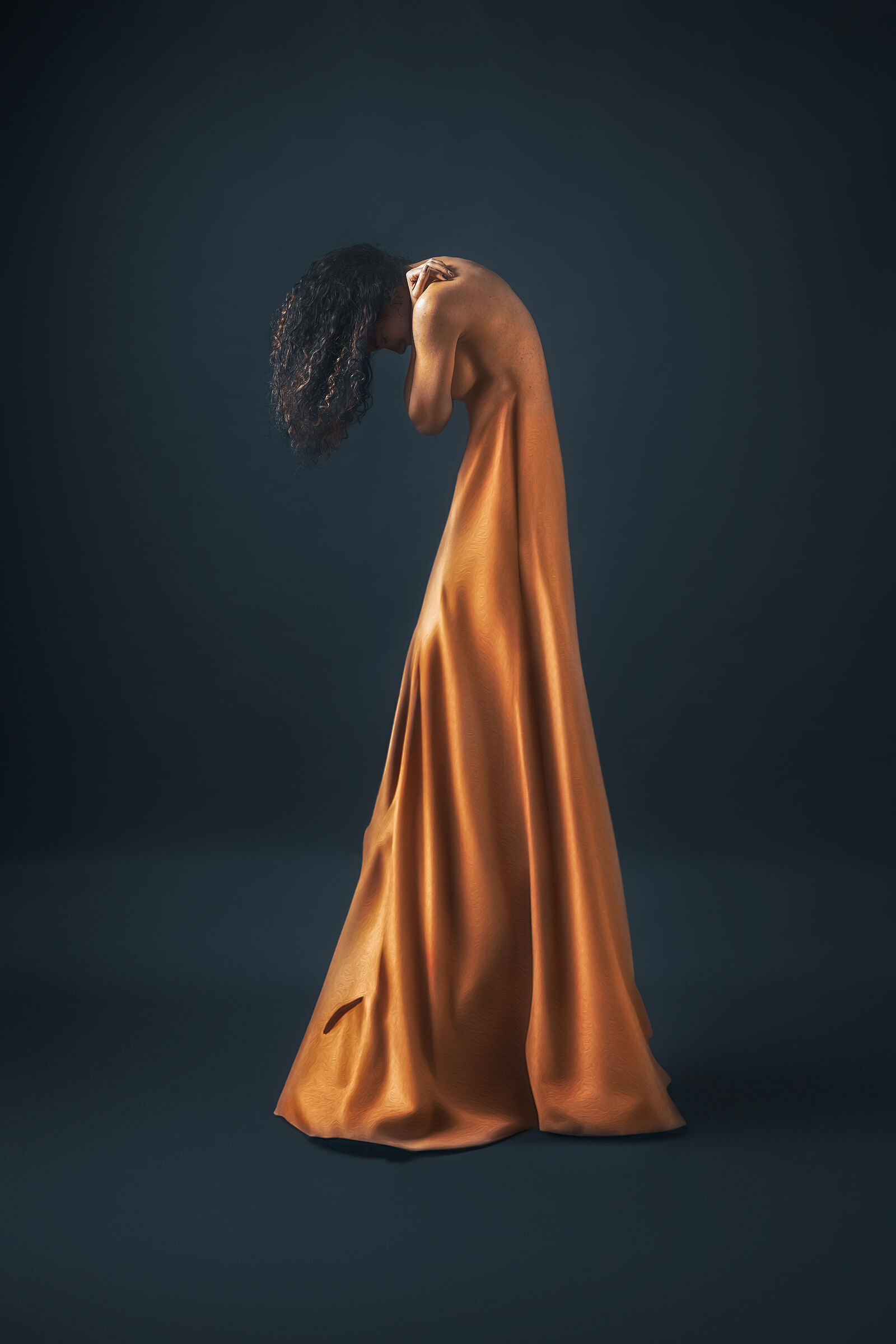 Fine Art Photography