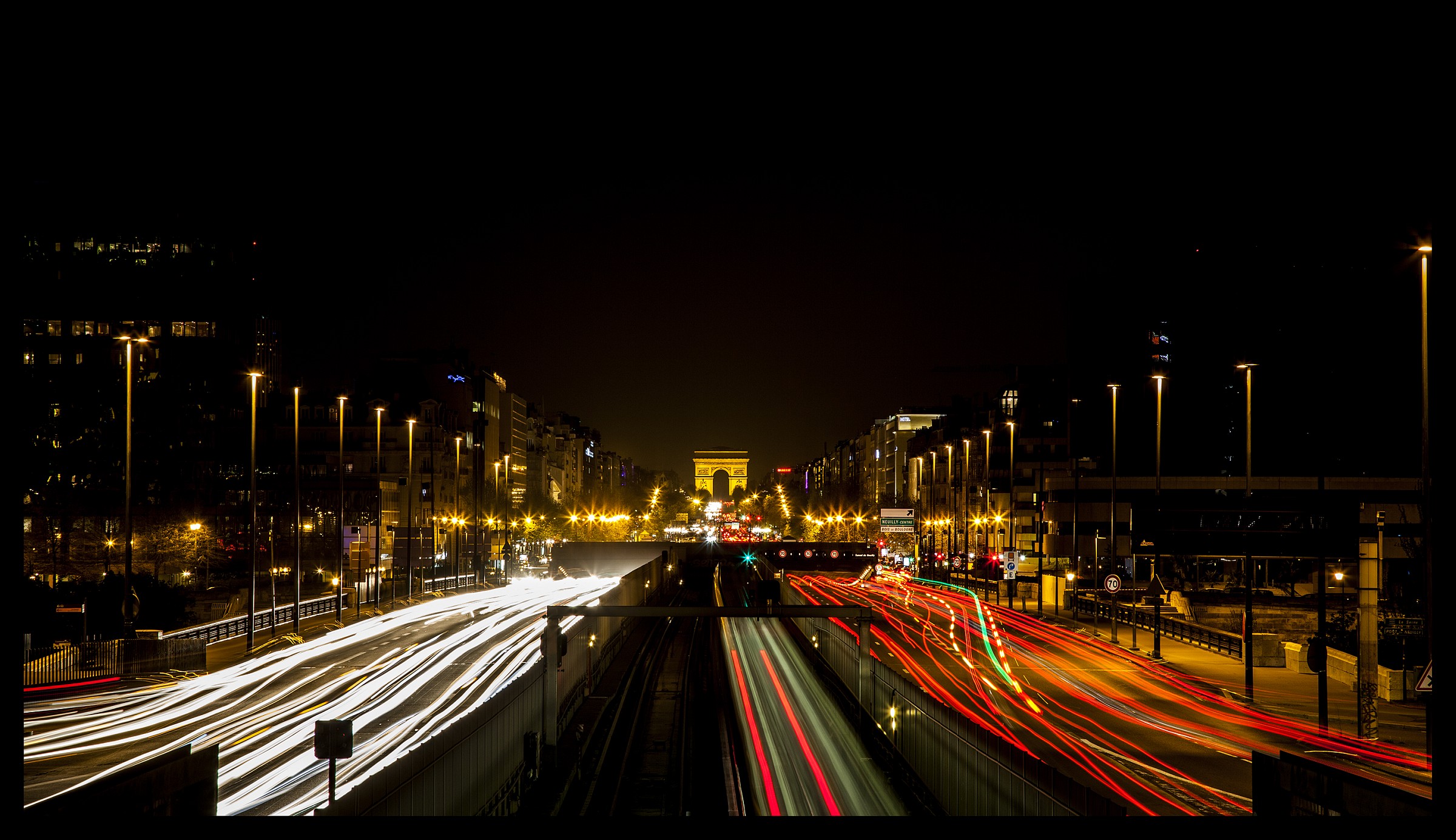 Pont de Neuilly (Paris)