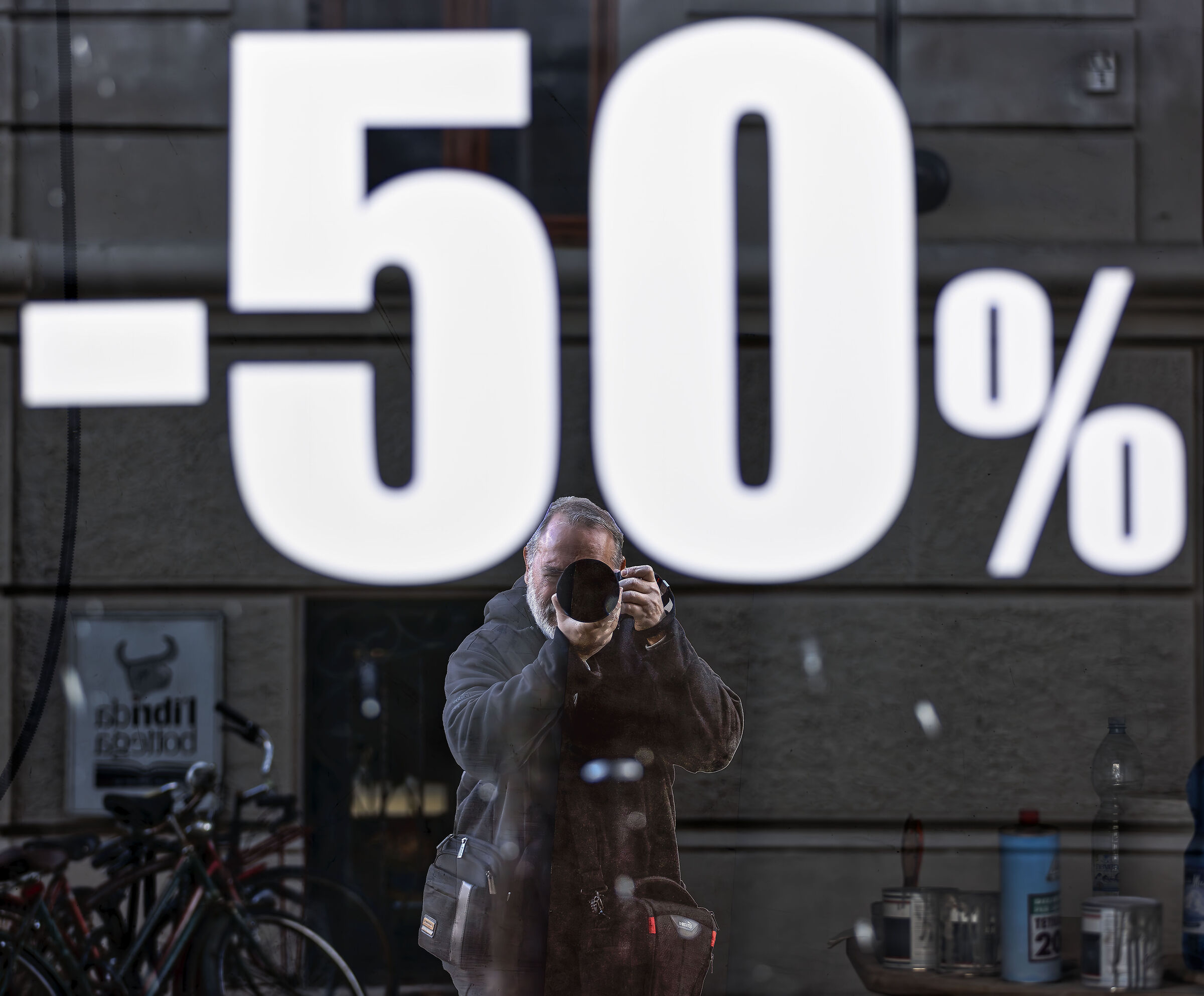 Photographer at sale prices
