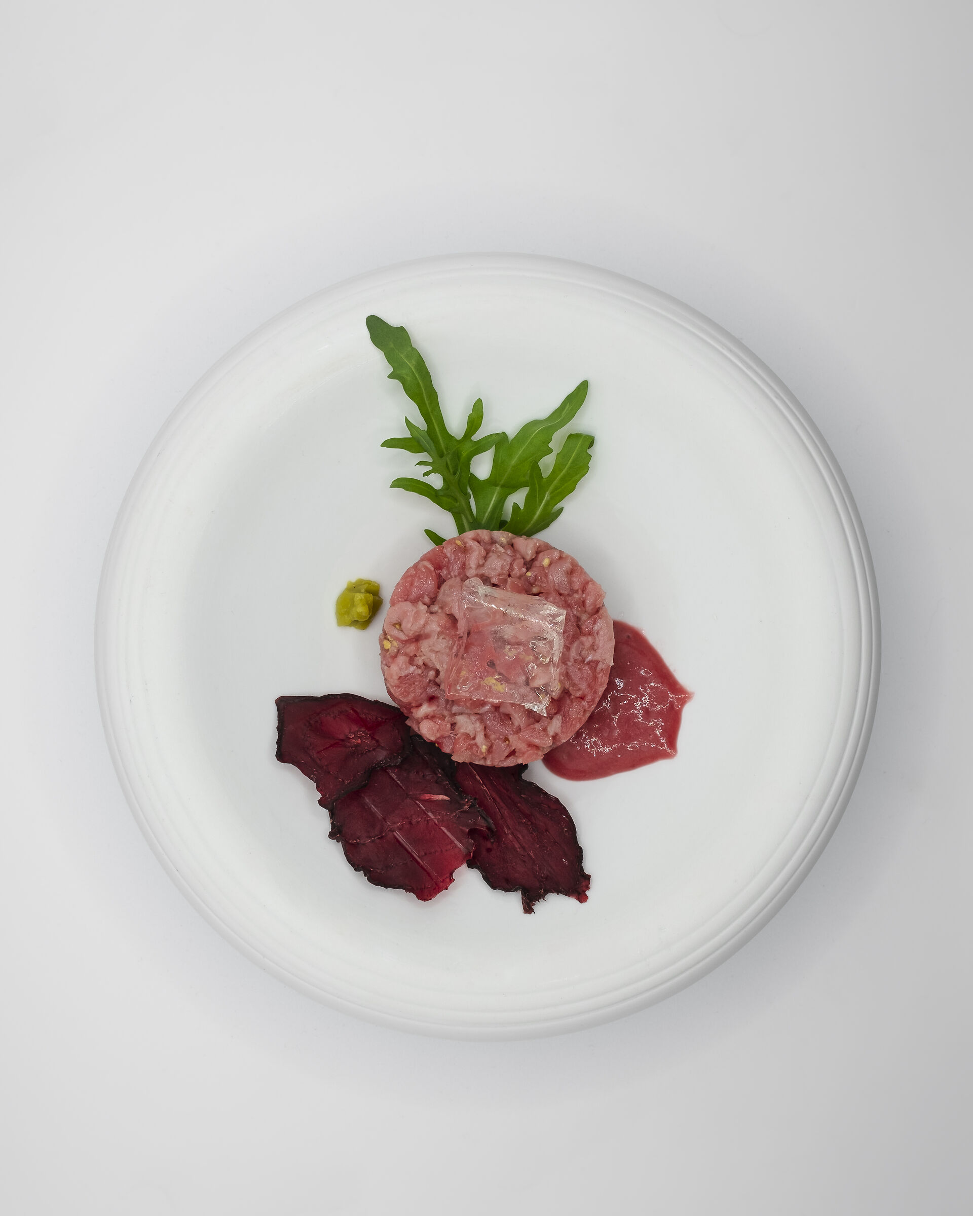 Tartare