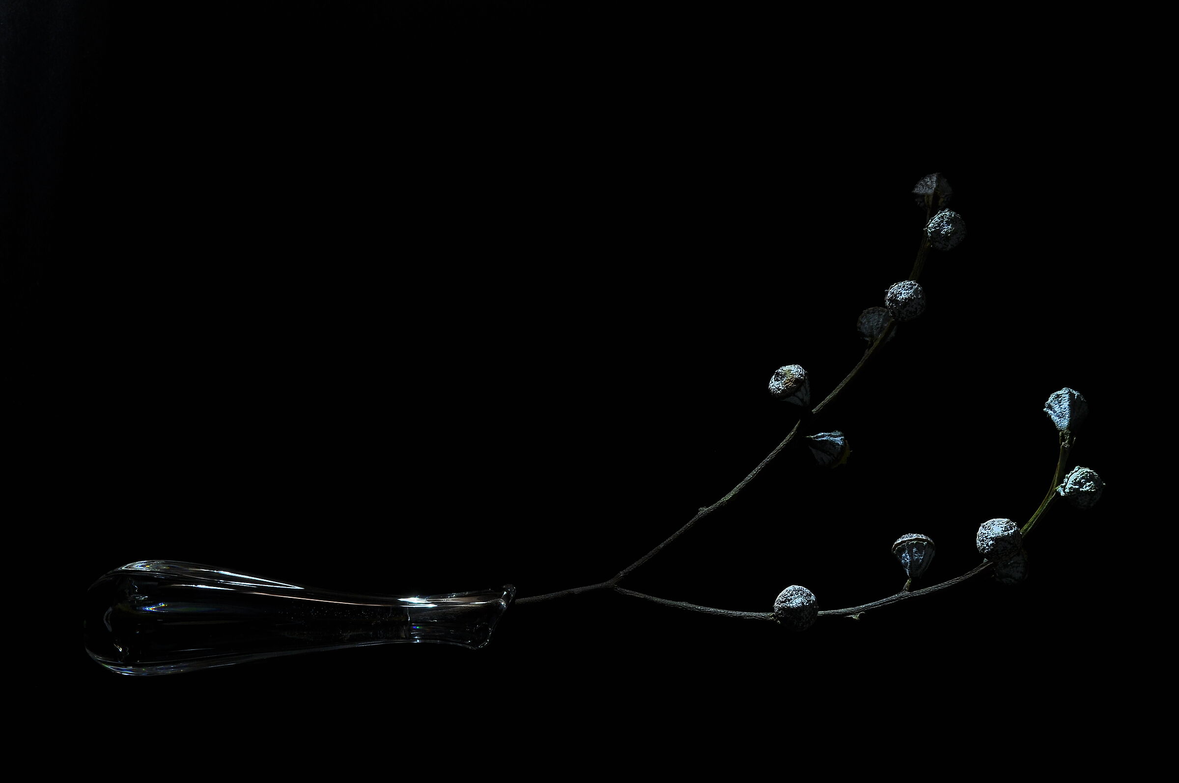 Delineare con la luce (3)