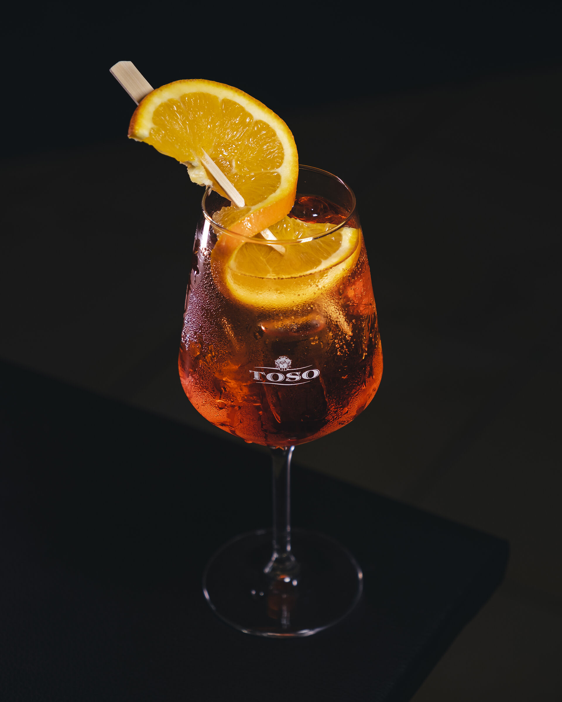 Spritz