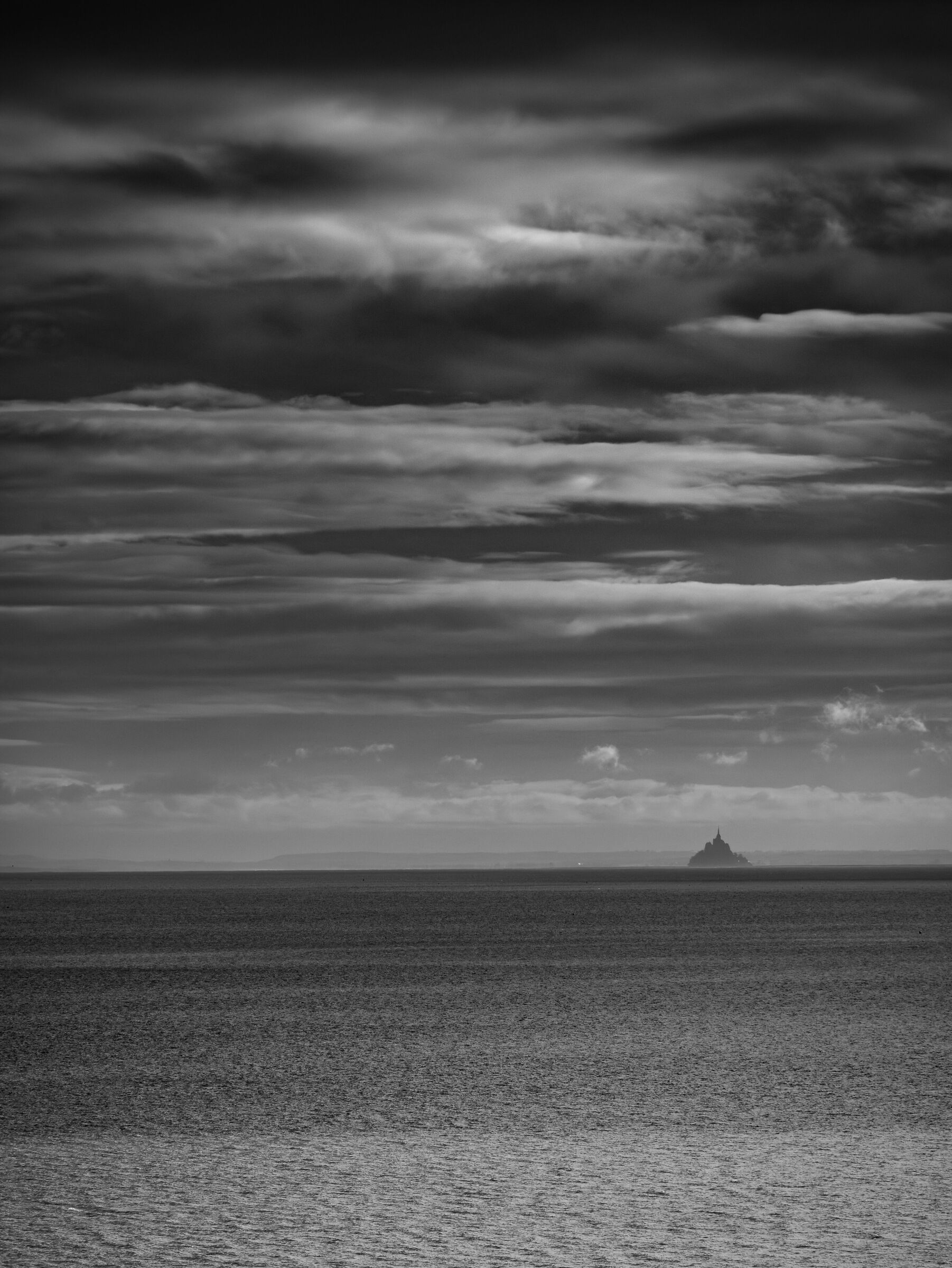 Untitled Photo