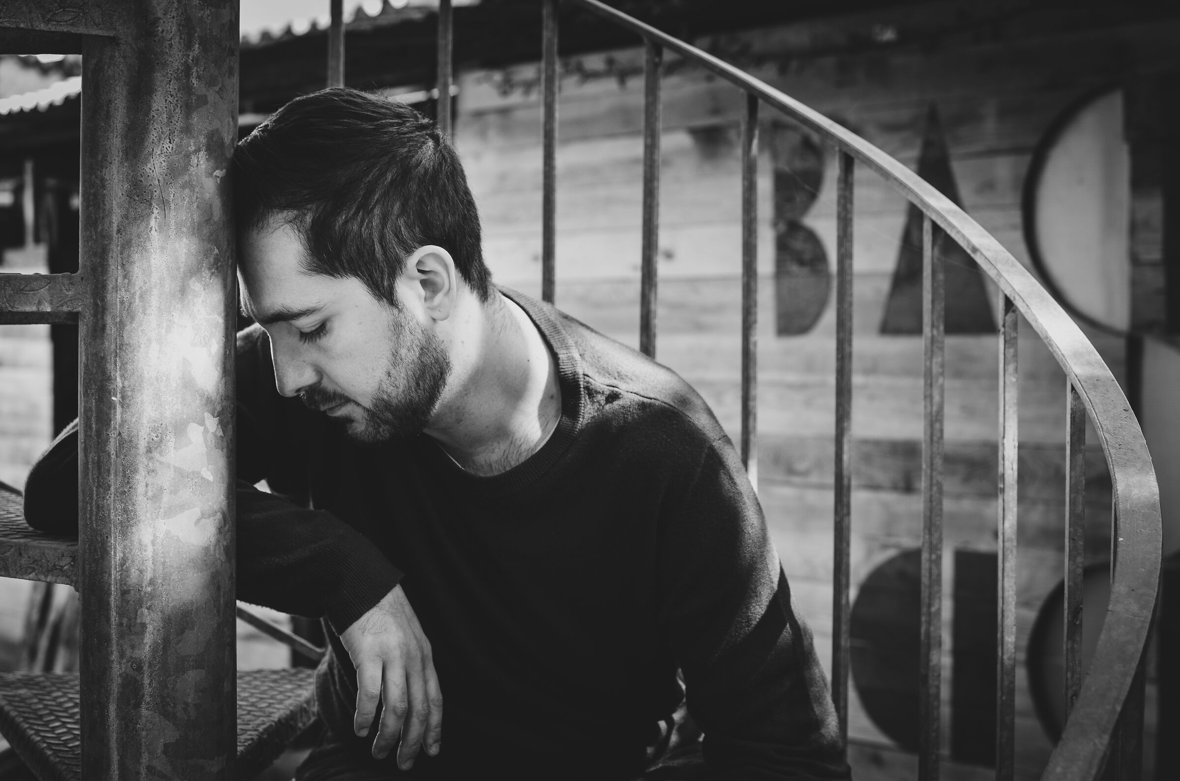 The last hope is gone