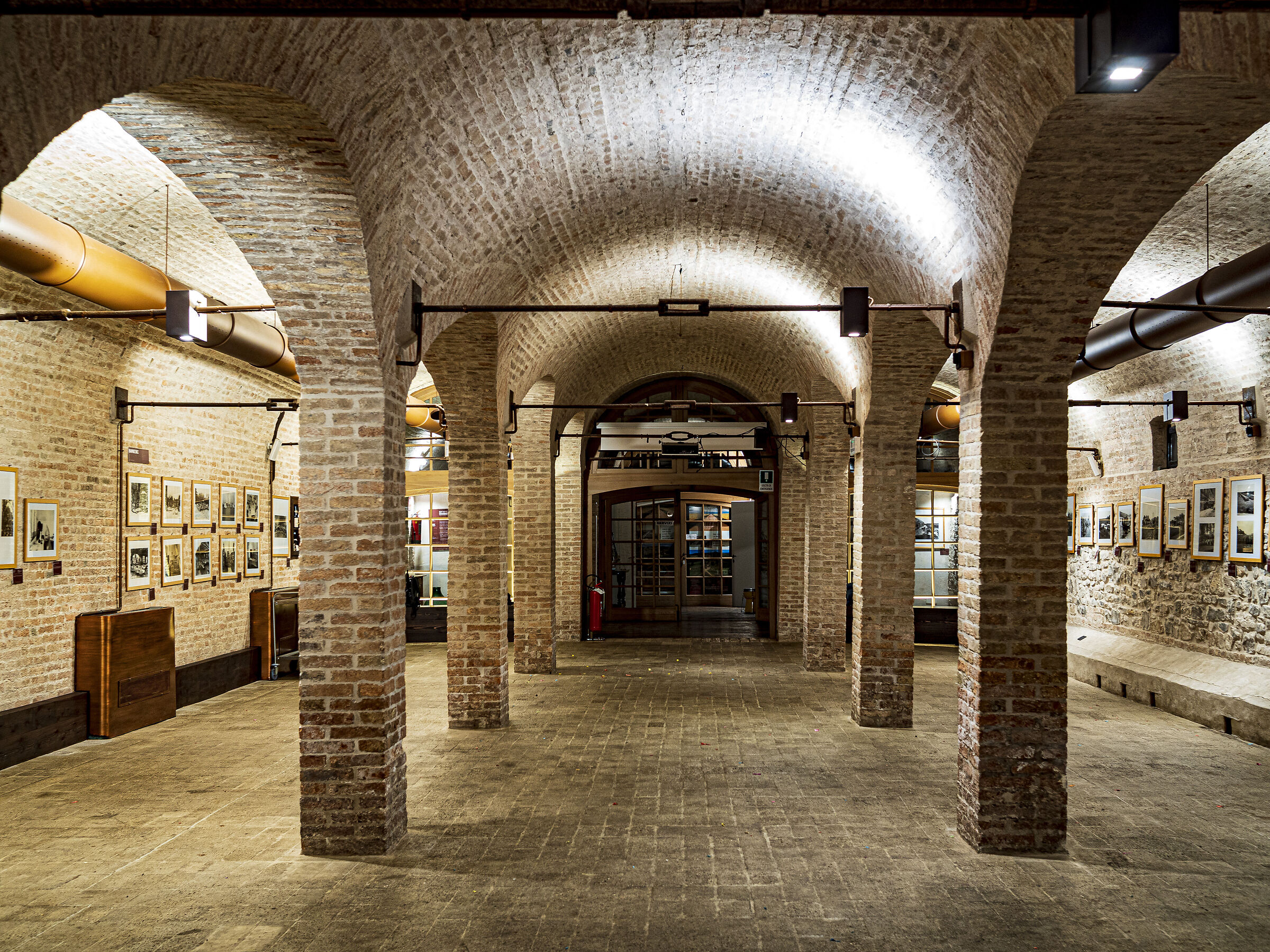 Cantina