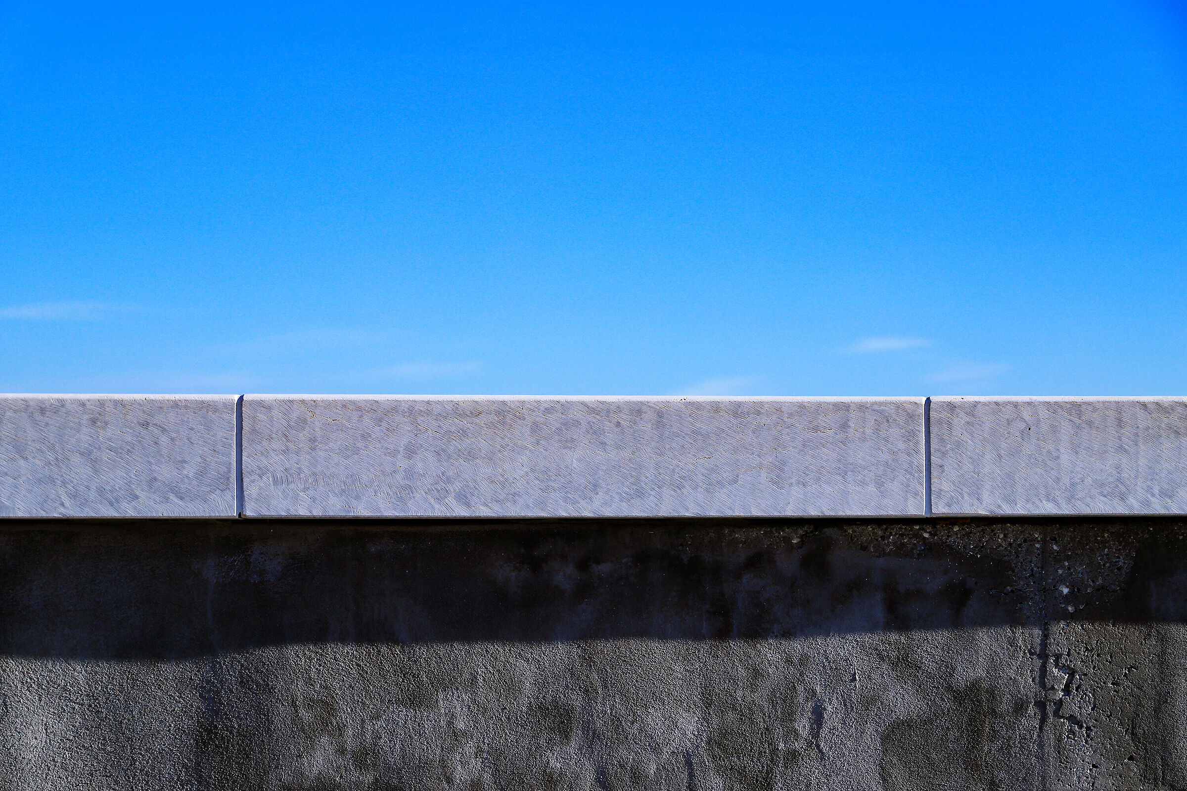 Imagining the beyond