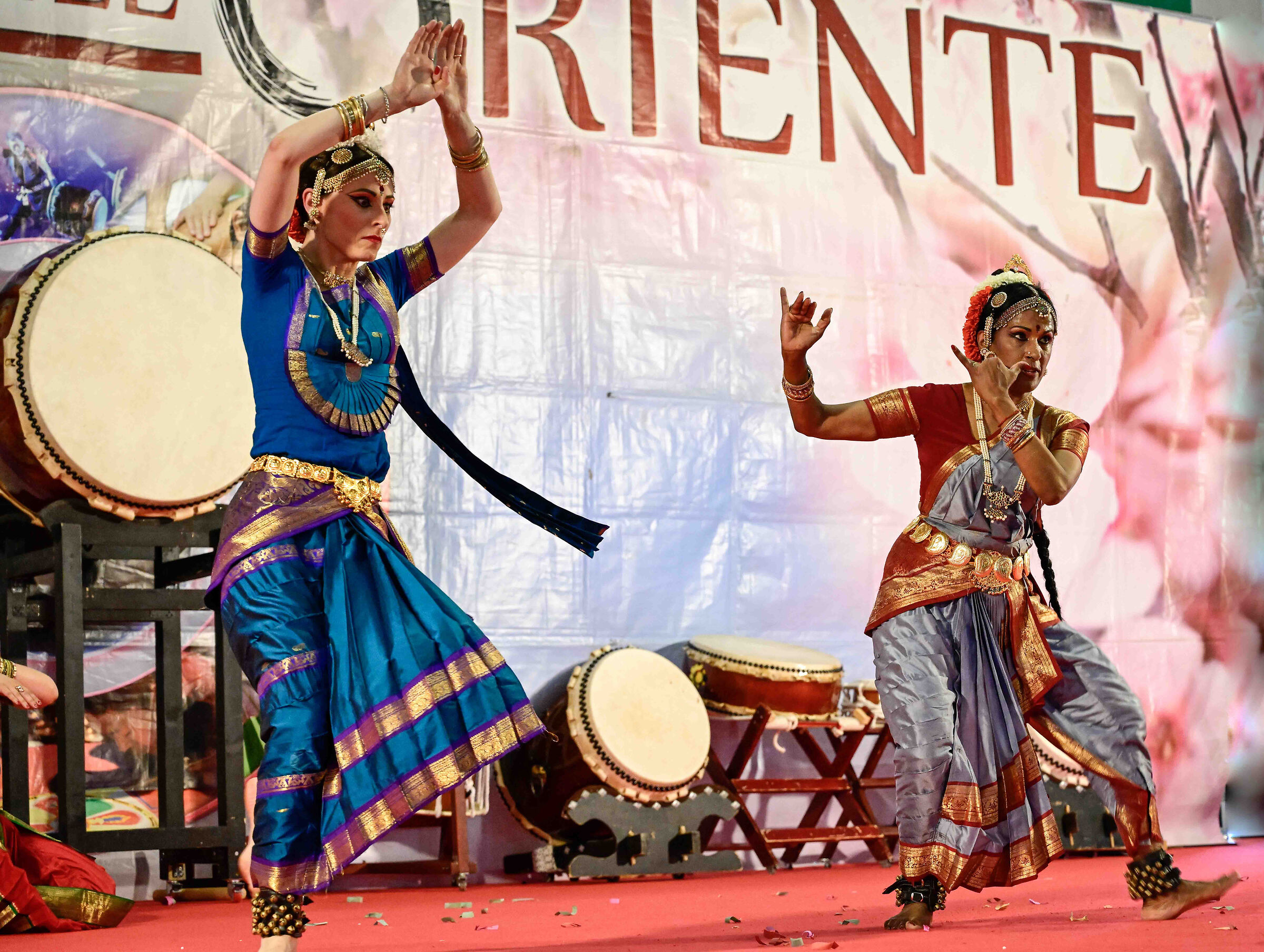 Festival of the Orient 2023