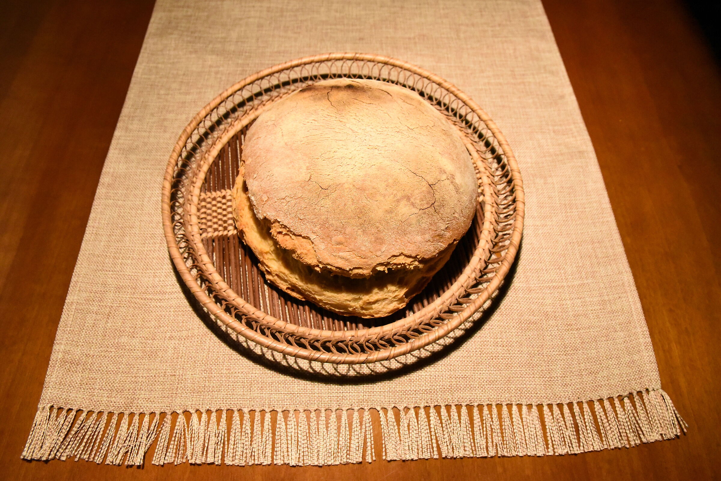 Pane a " ISO 12 Mila 800 ", Tamron 35, 1.4- Nikon ...