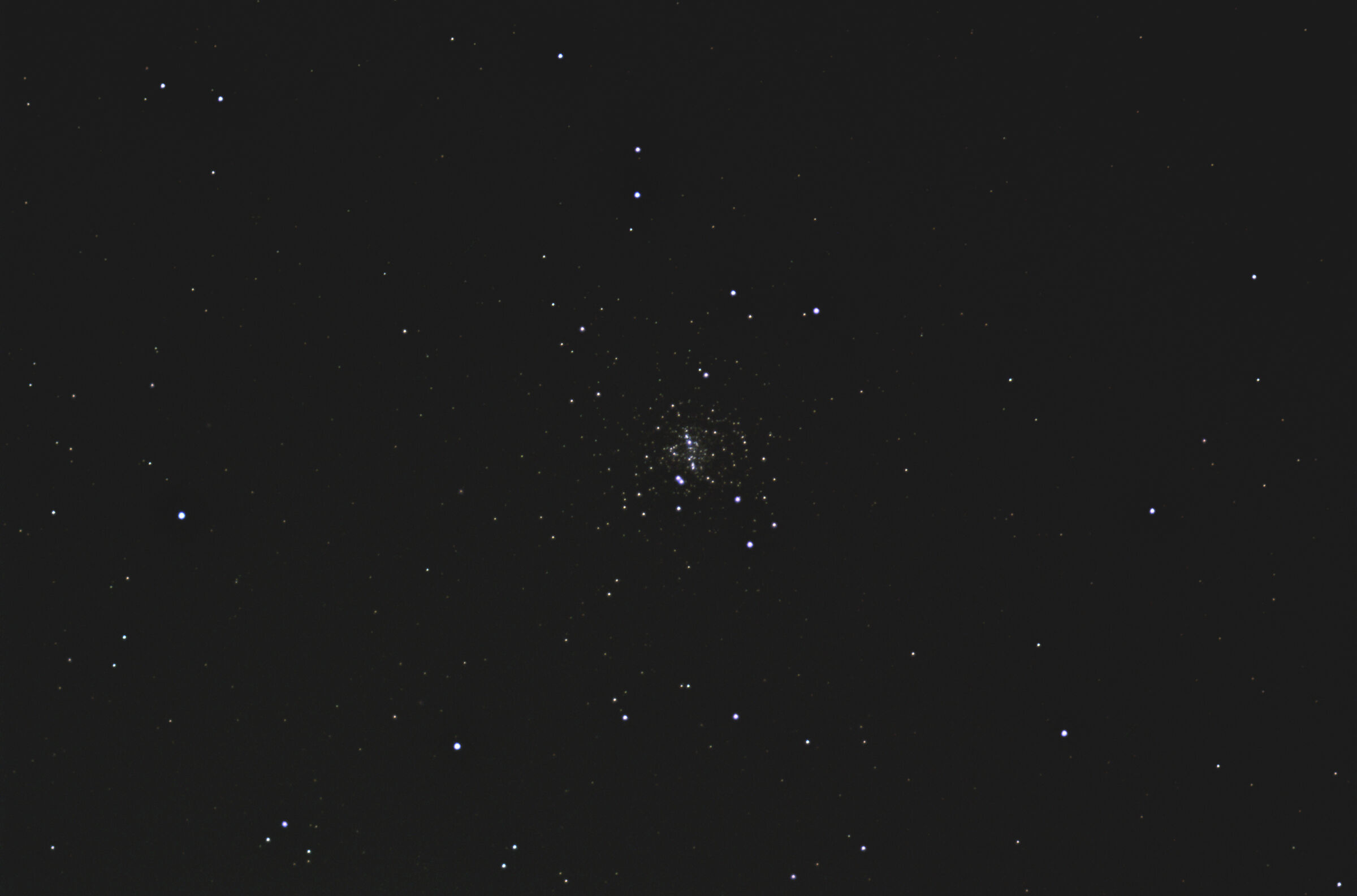 M4_25/06/23_Apo80F7.