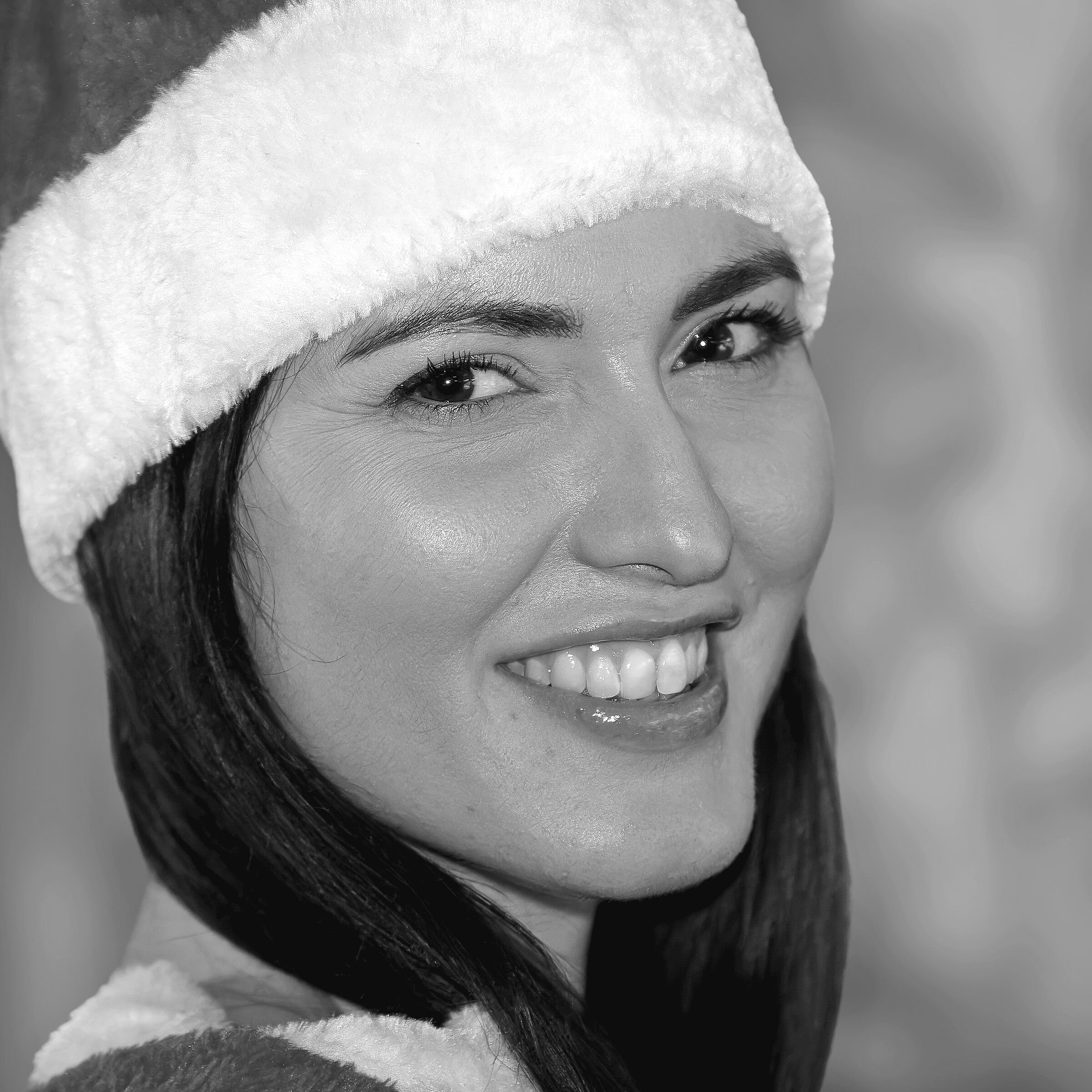 Regalo di Natale